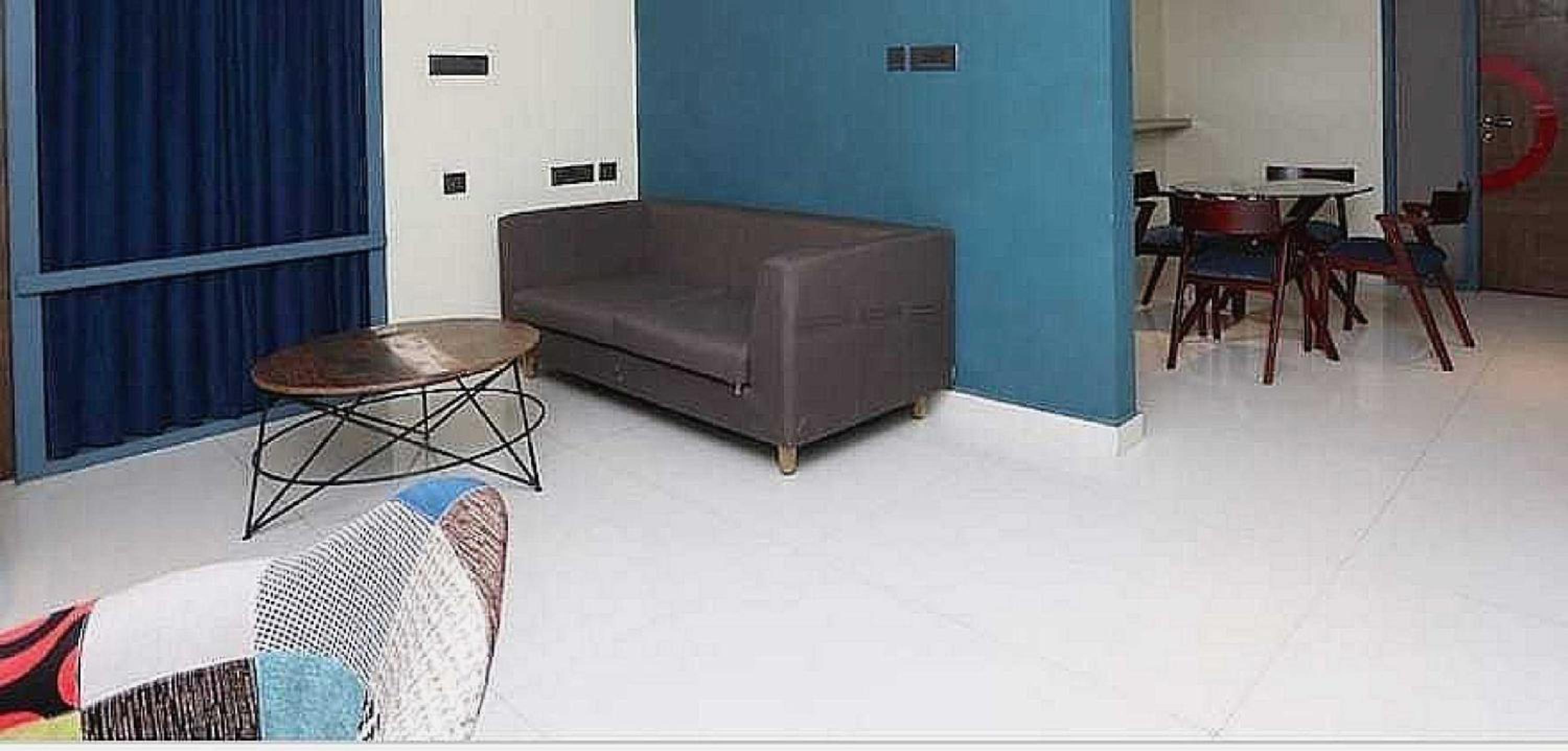 Suite photo 2