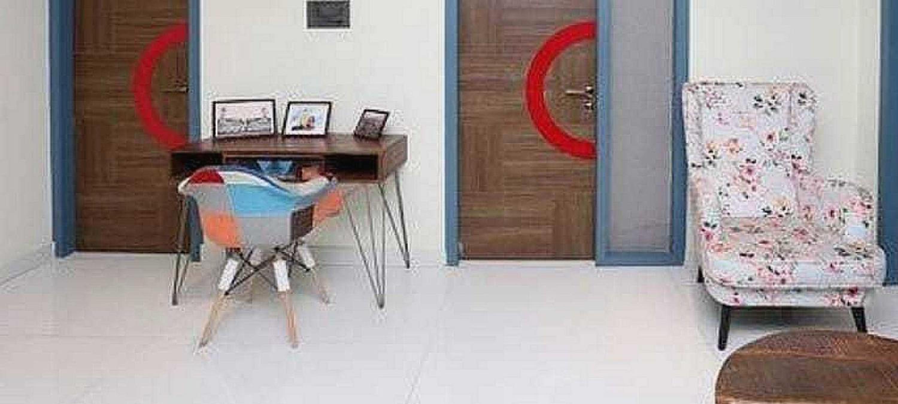 Suite photo 3