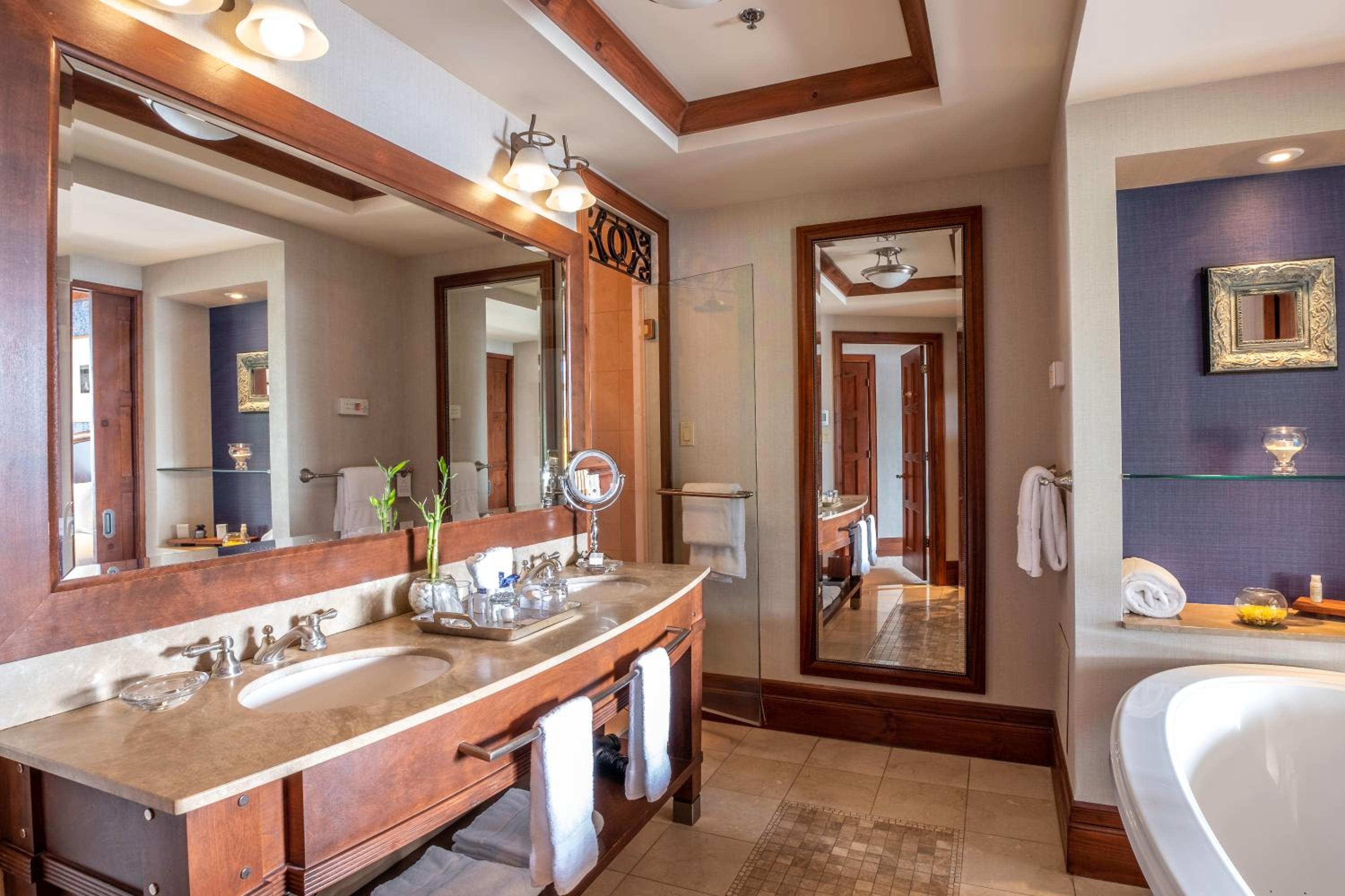 Classic Suite - Photo 6