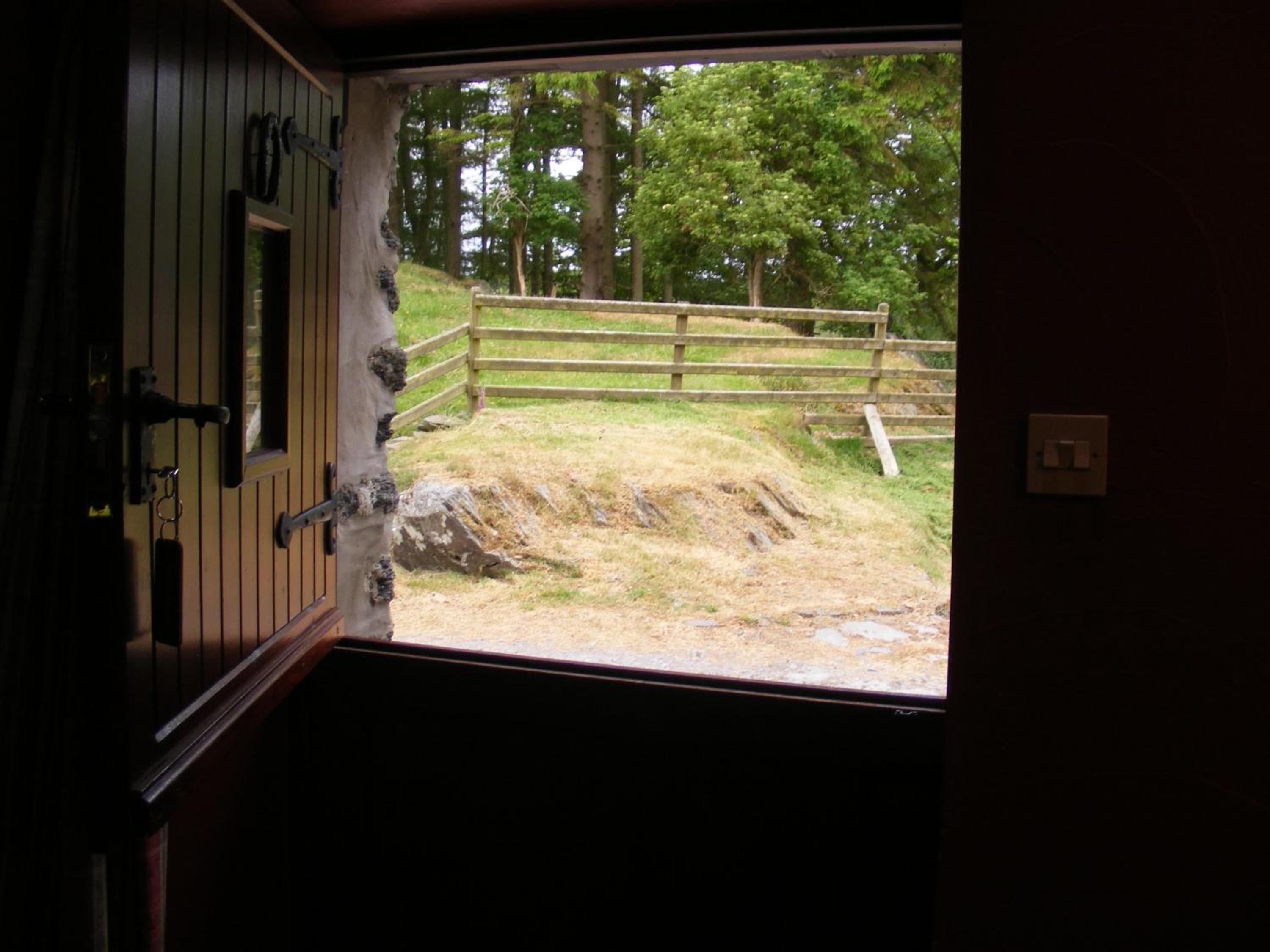 Three-Bedroom House photo 3