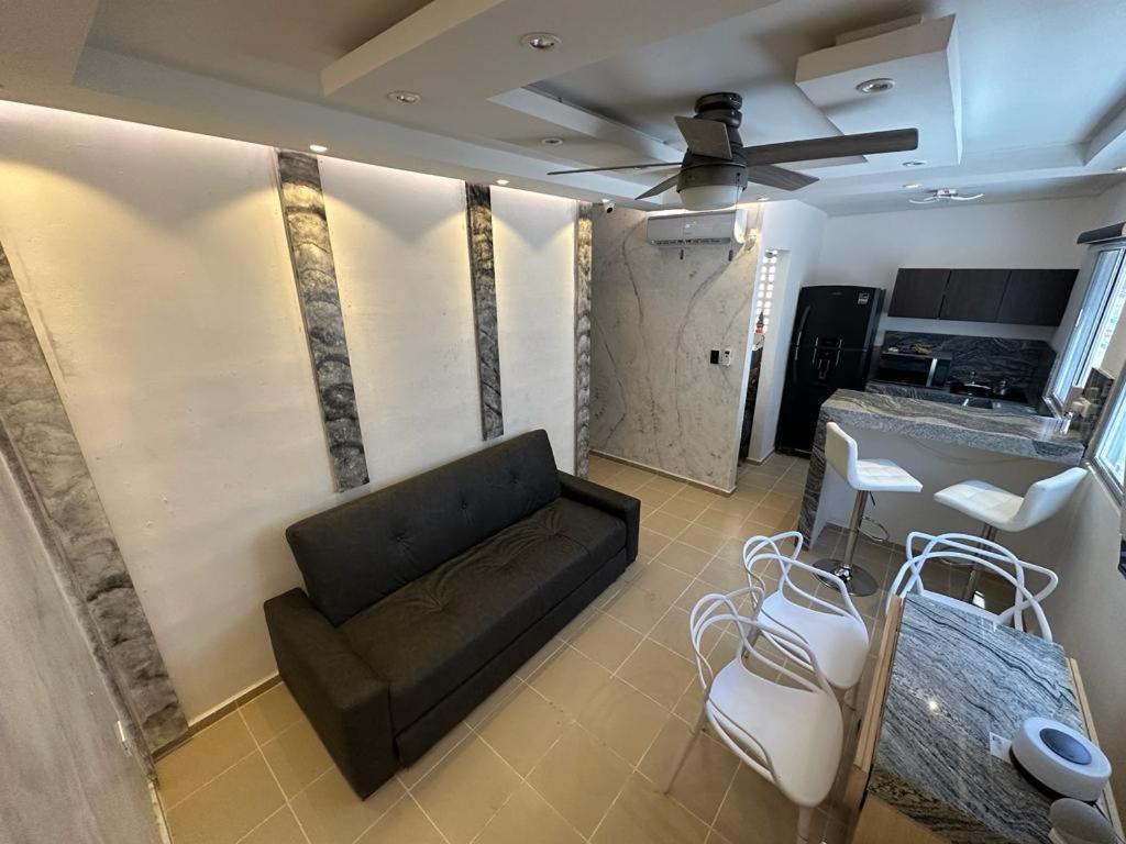 Double Or Twin Room photo 1