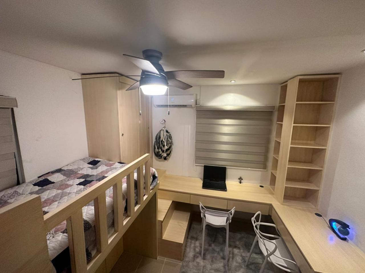 Double Or Twin Room photo 3