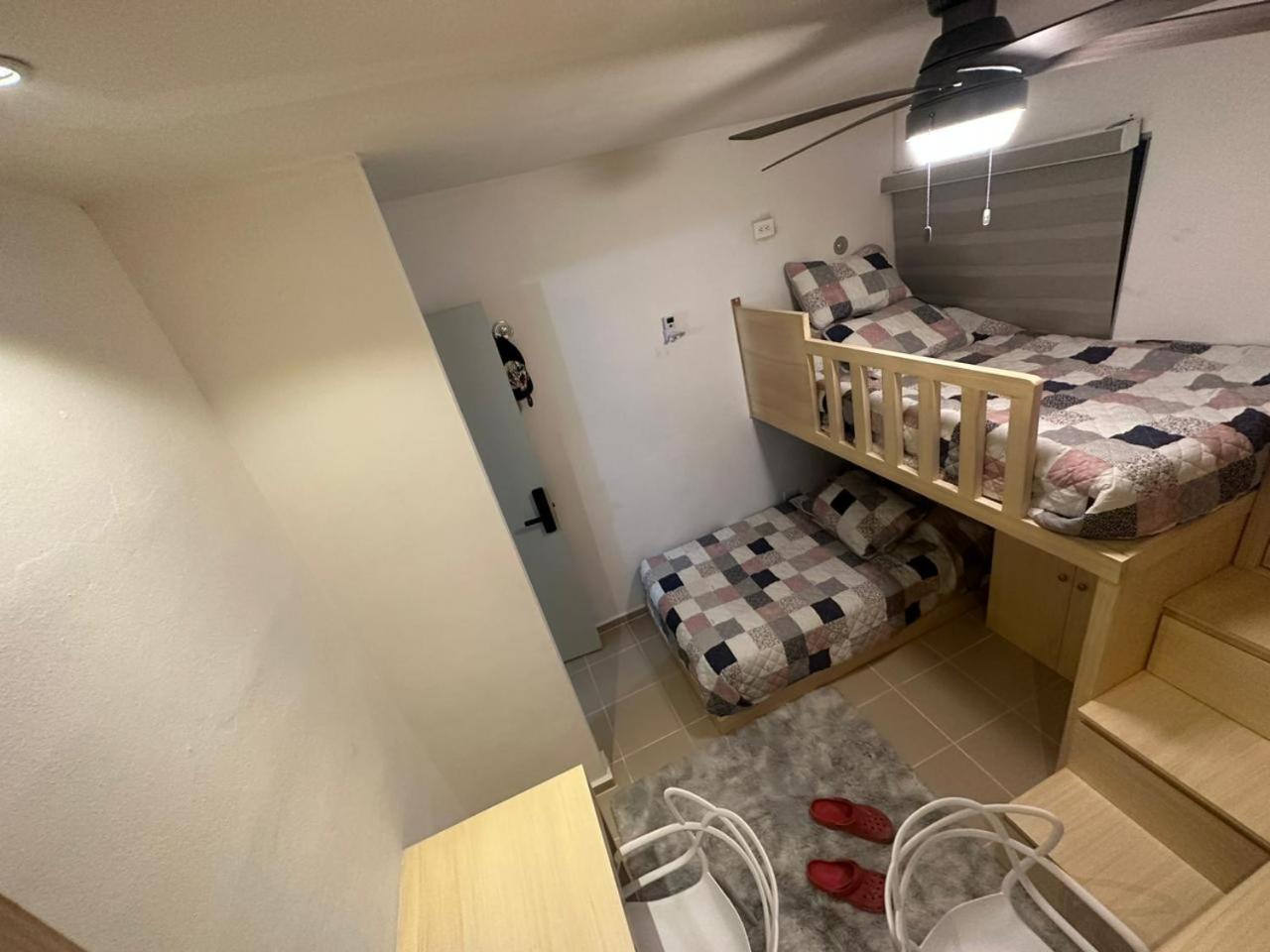Double Or Twin Room photo 2