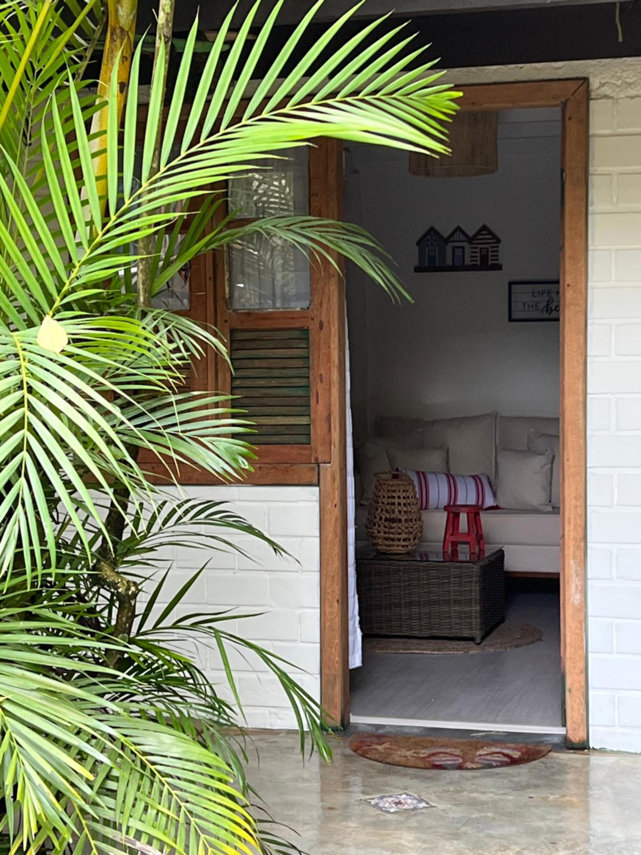Chalet photo 3