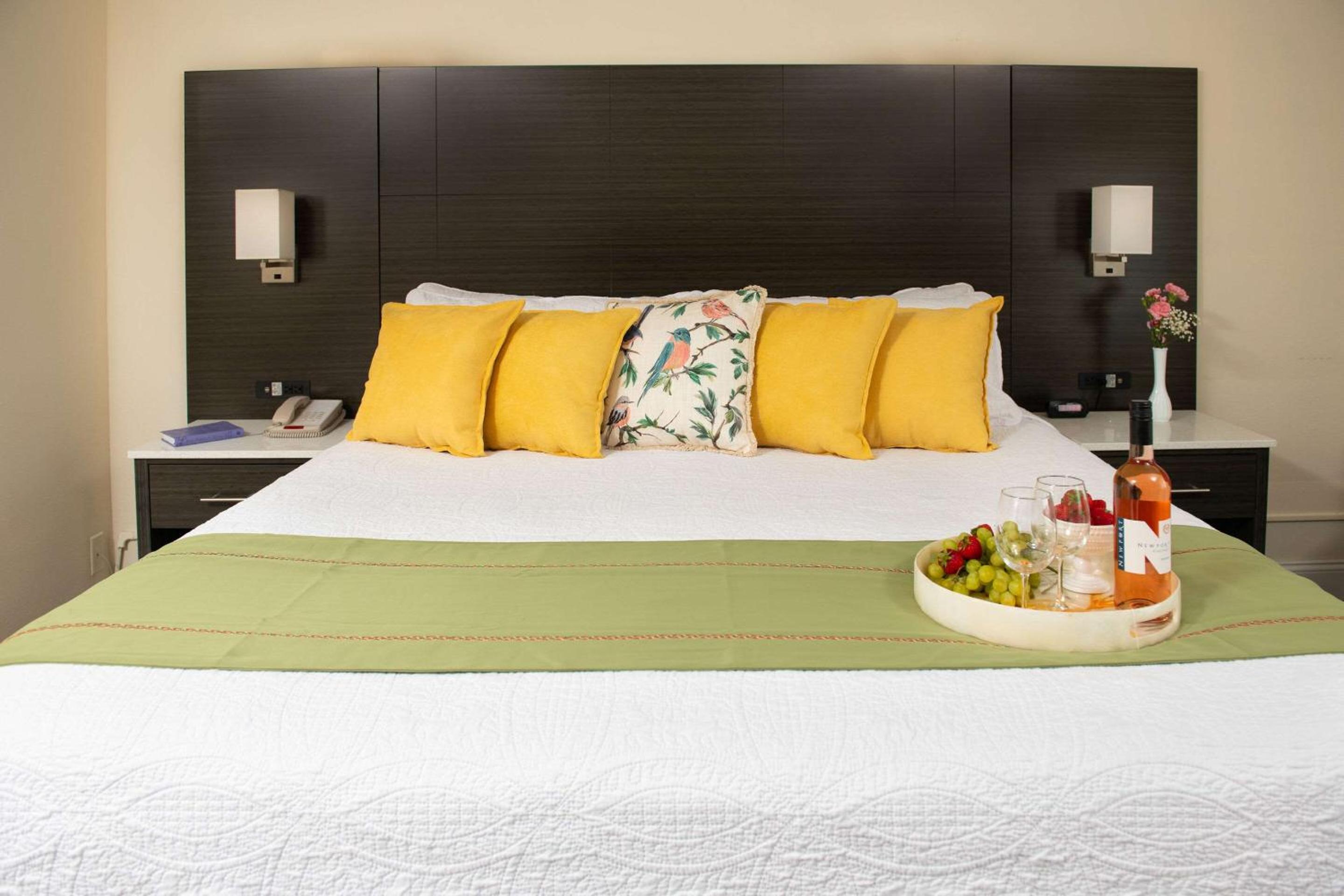 King Room - Photo 10