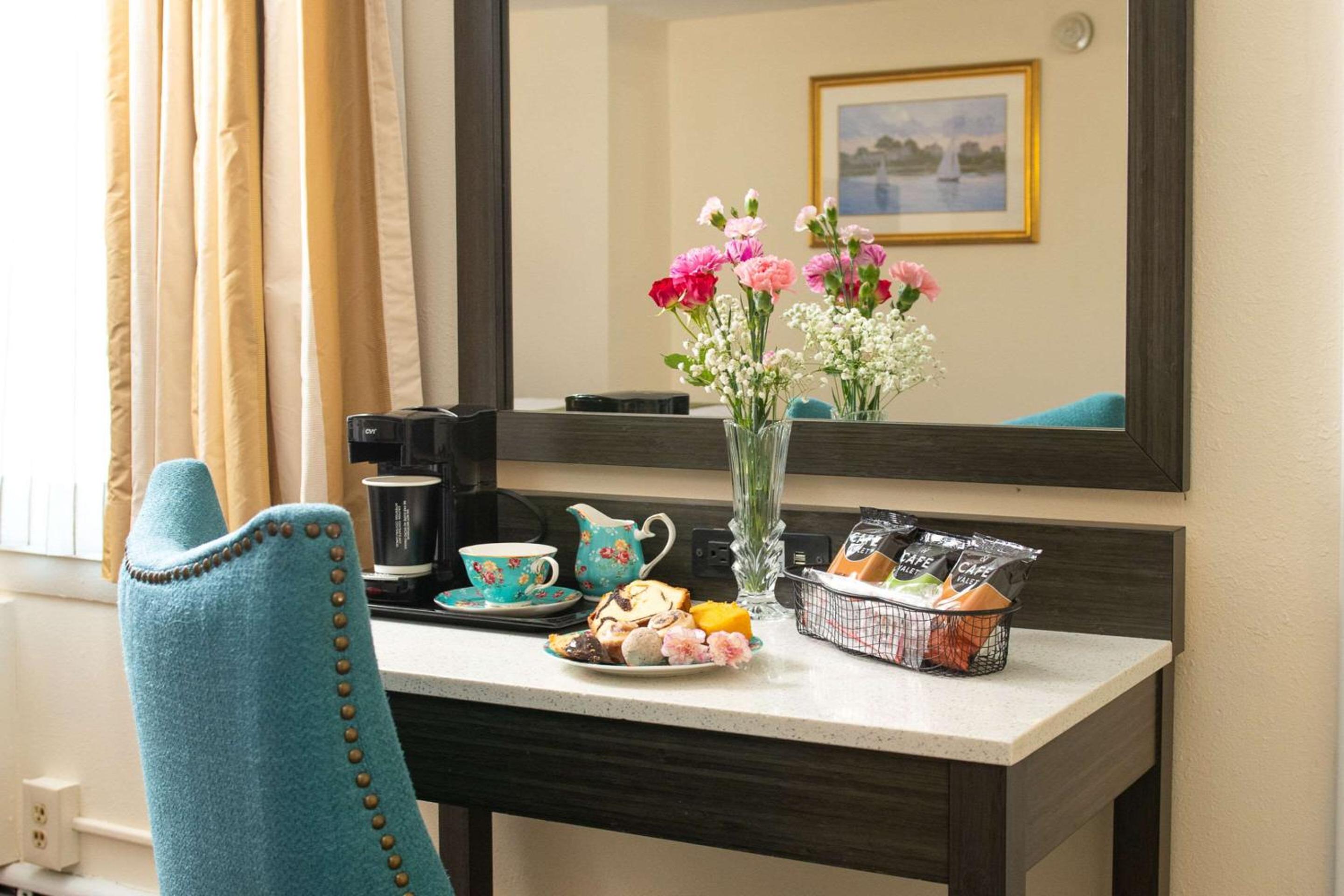 King Room - Photo 7
