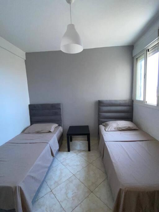 Apartment photo 3