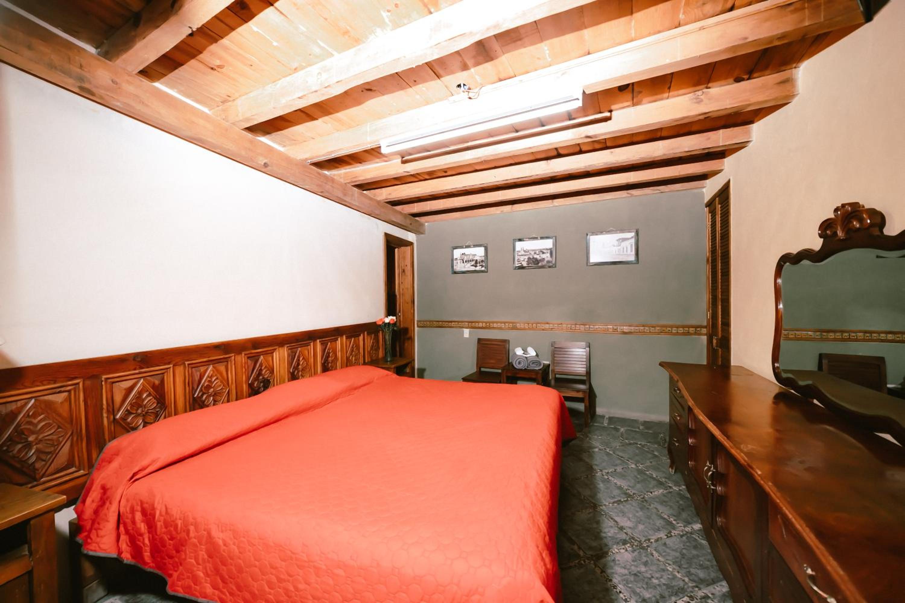 King Room - Photo 6