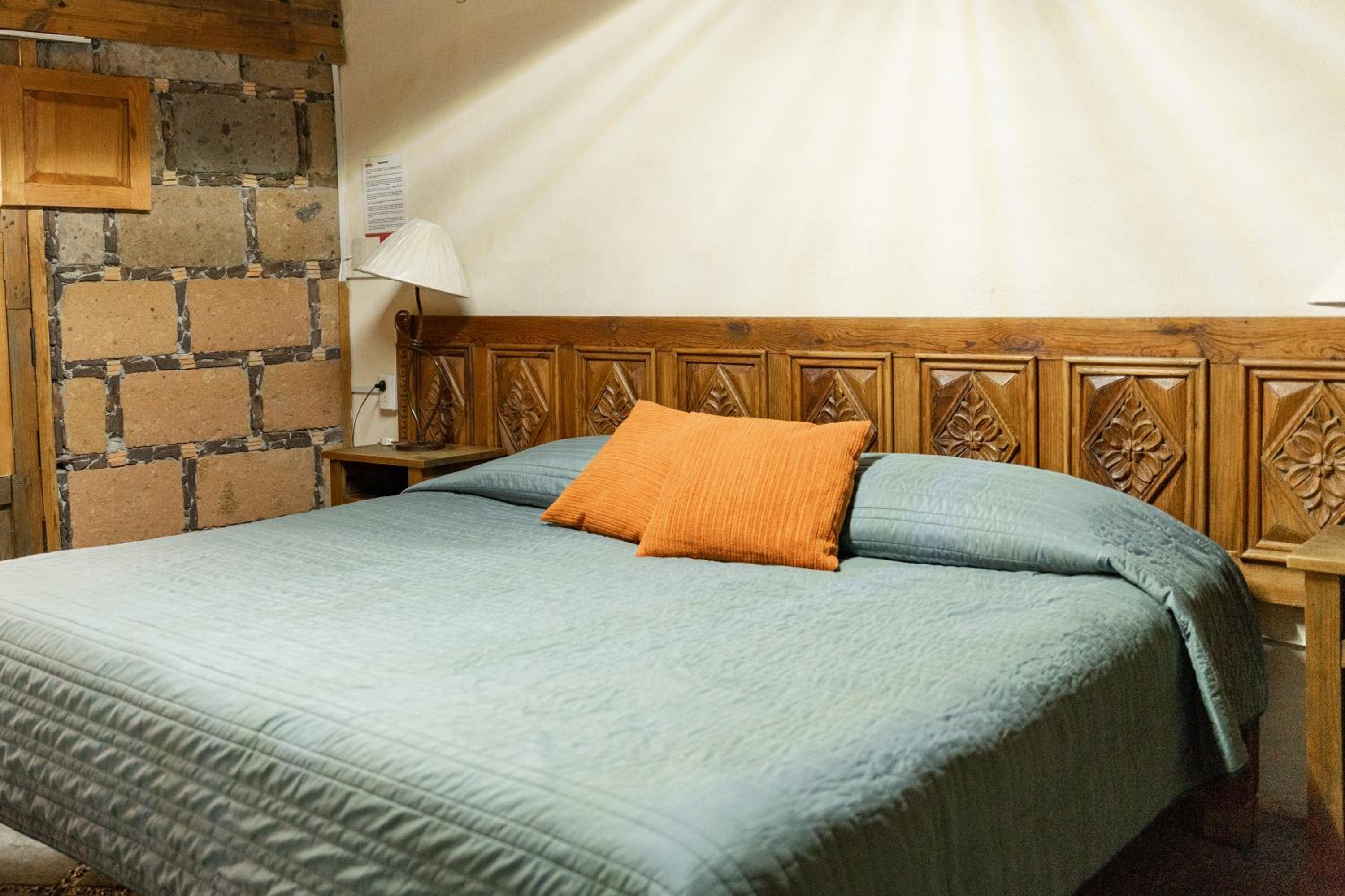 King Room - Photo 4