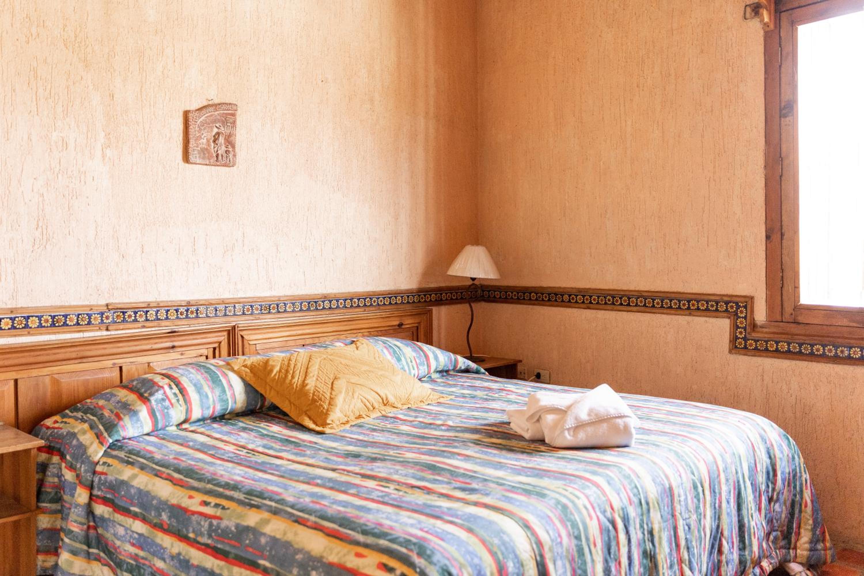 King Room - Photo 3