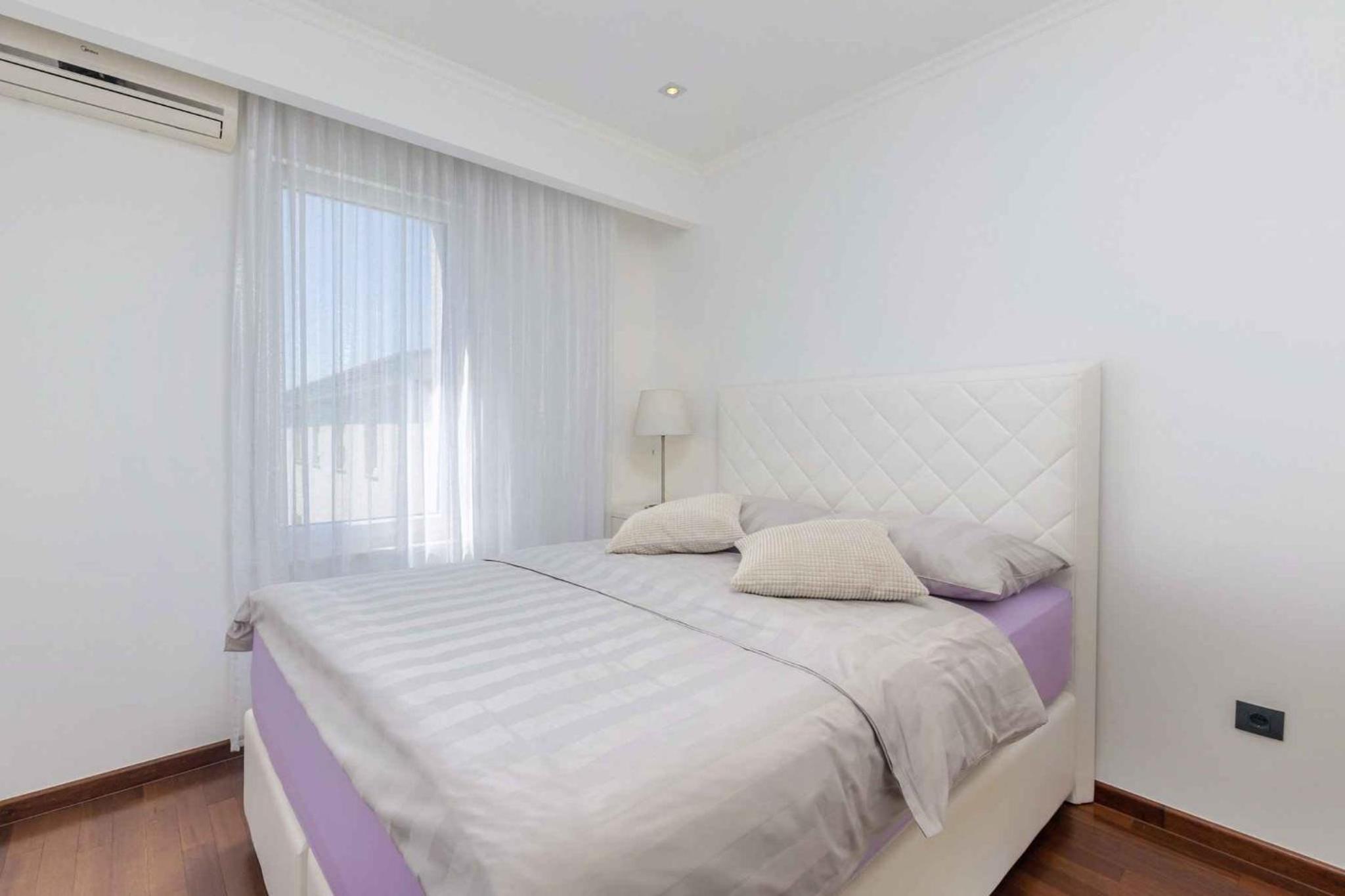 Apartment 1