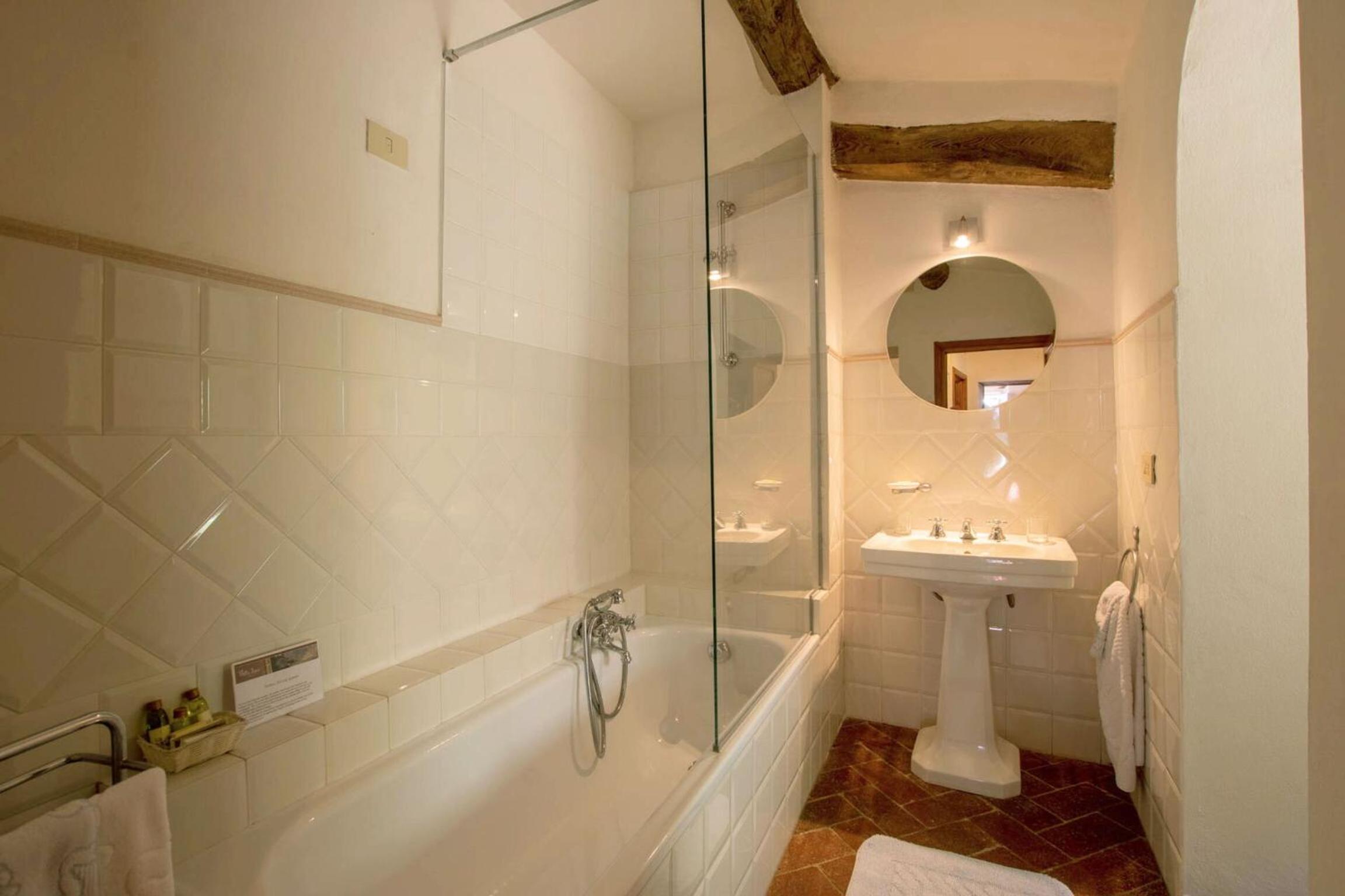 Villa with Private Pool photo 3