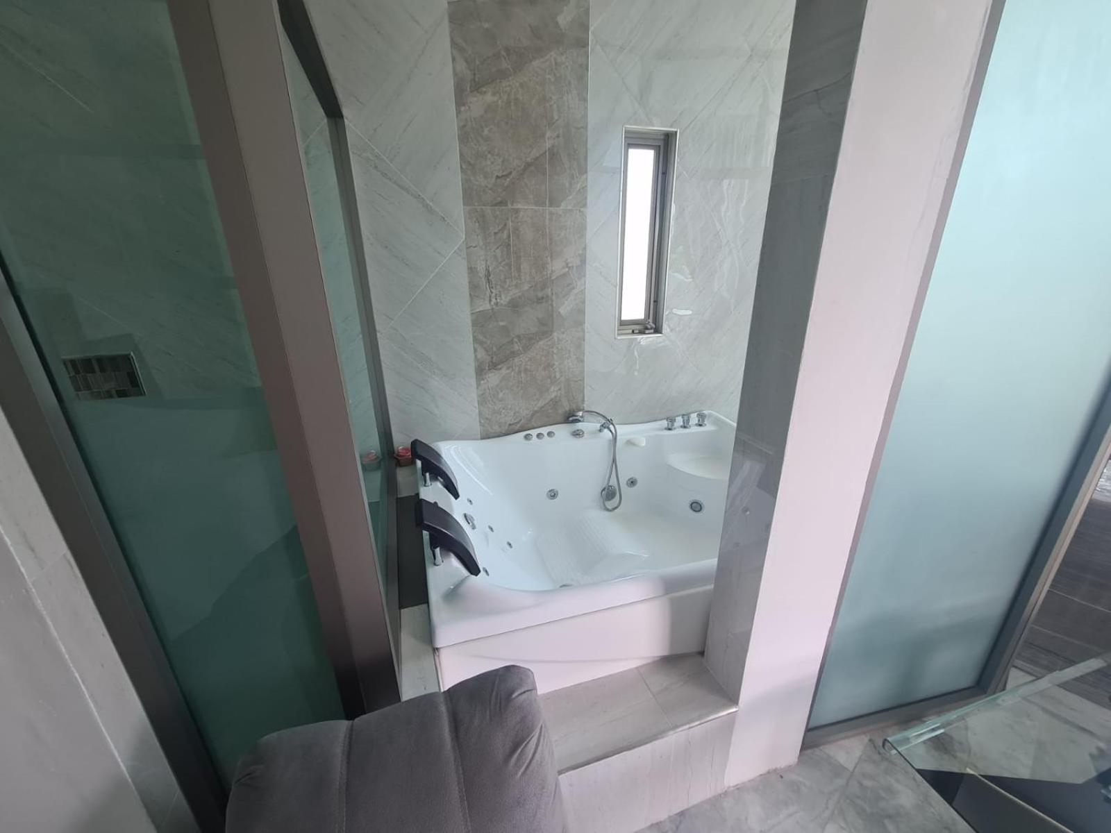 Junior Suite photo 3