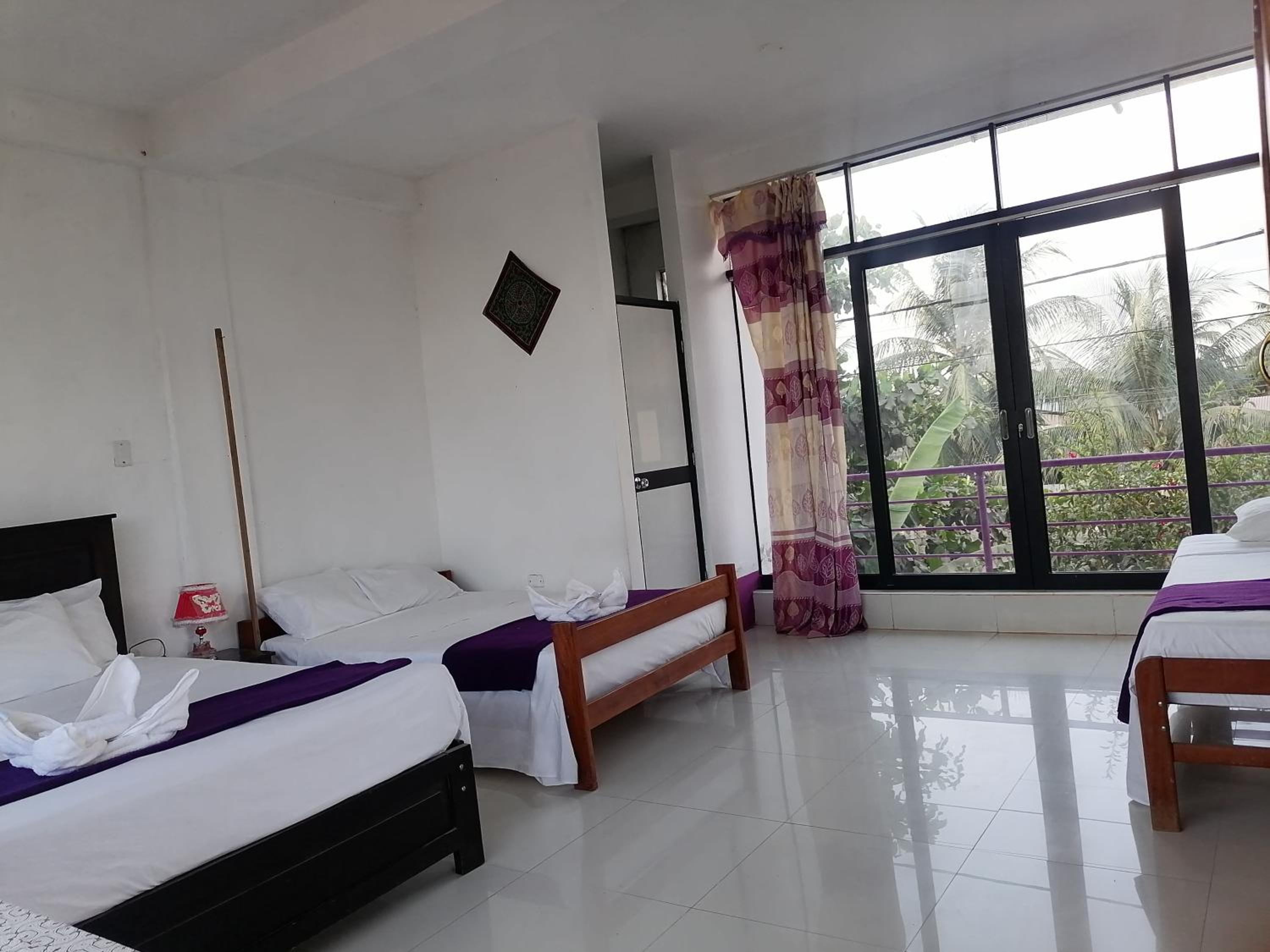 Triple Room photo 1
