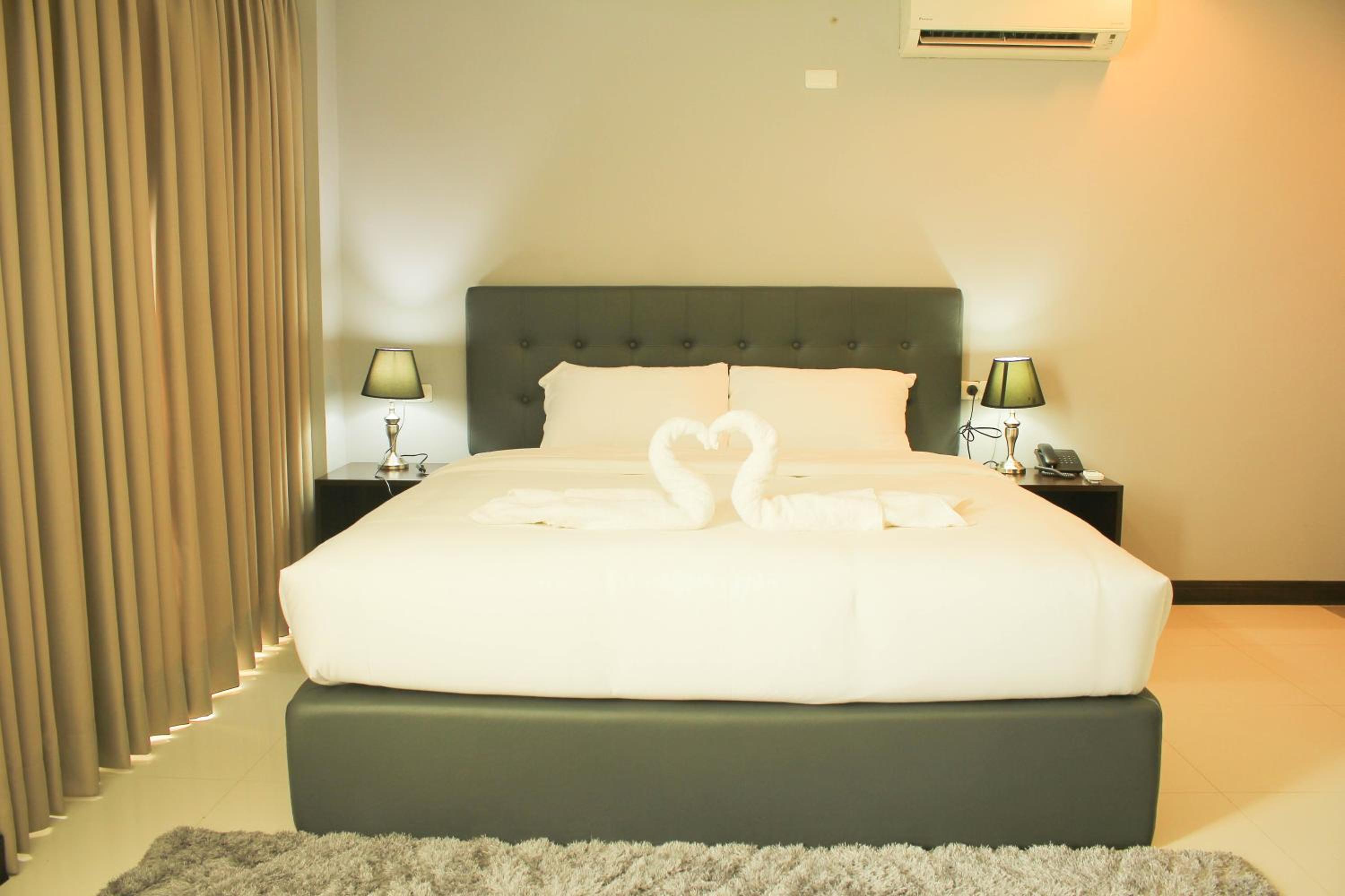Suite photo 3