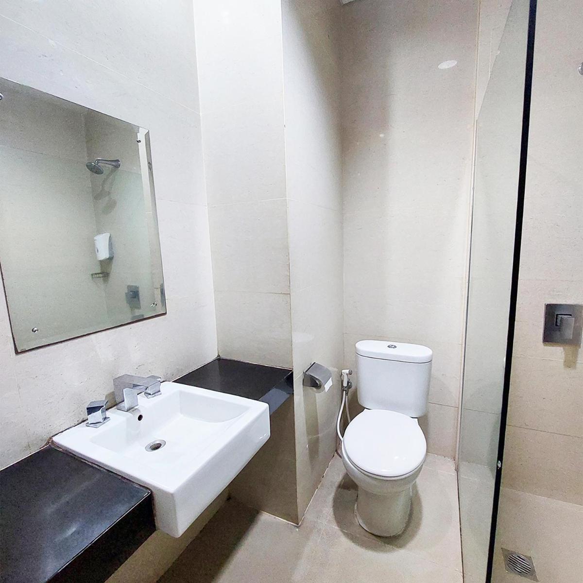 Deluxe Double Room - Photo 4