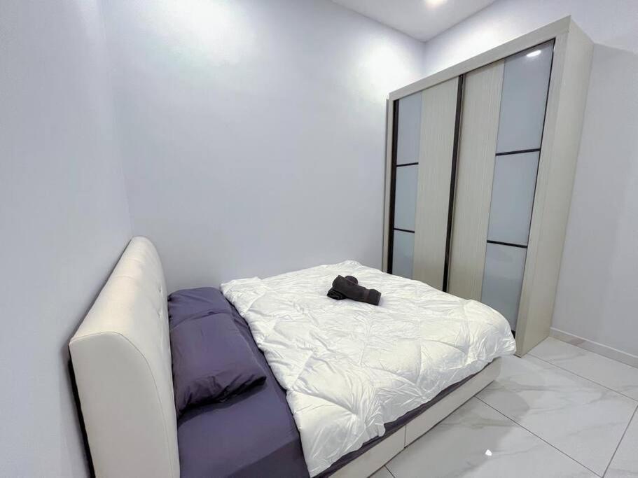 Villa photo 3