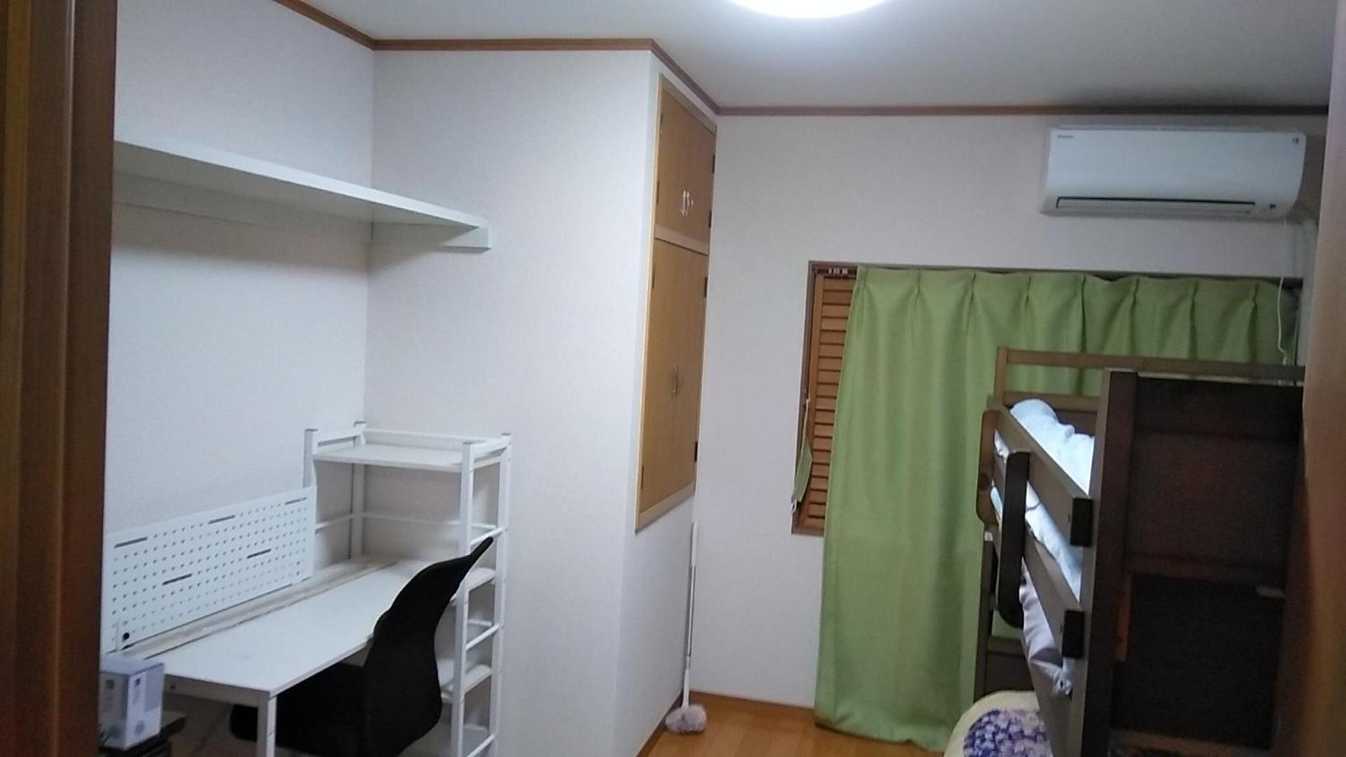 Vacation Home - Photo 2