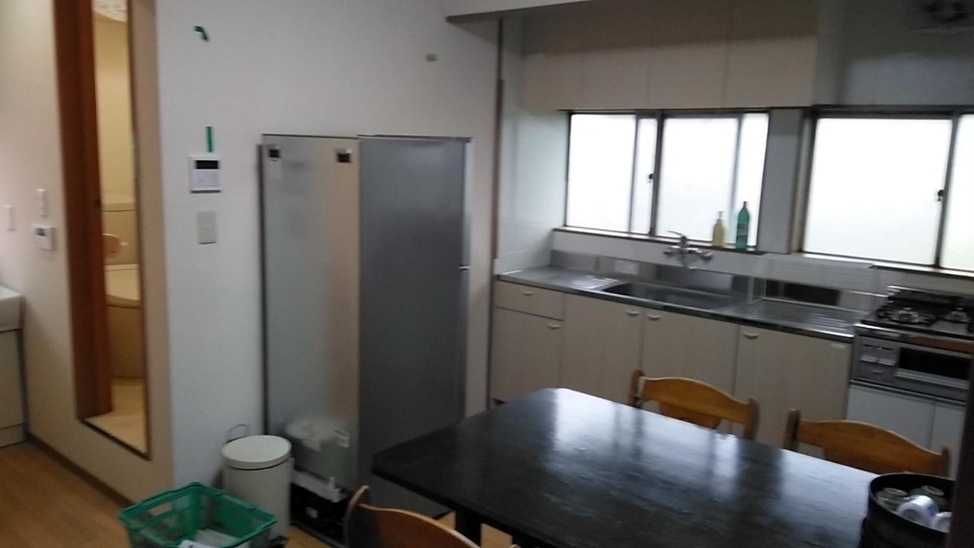 Vacation Home - Photo 20
