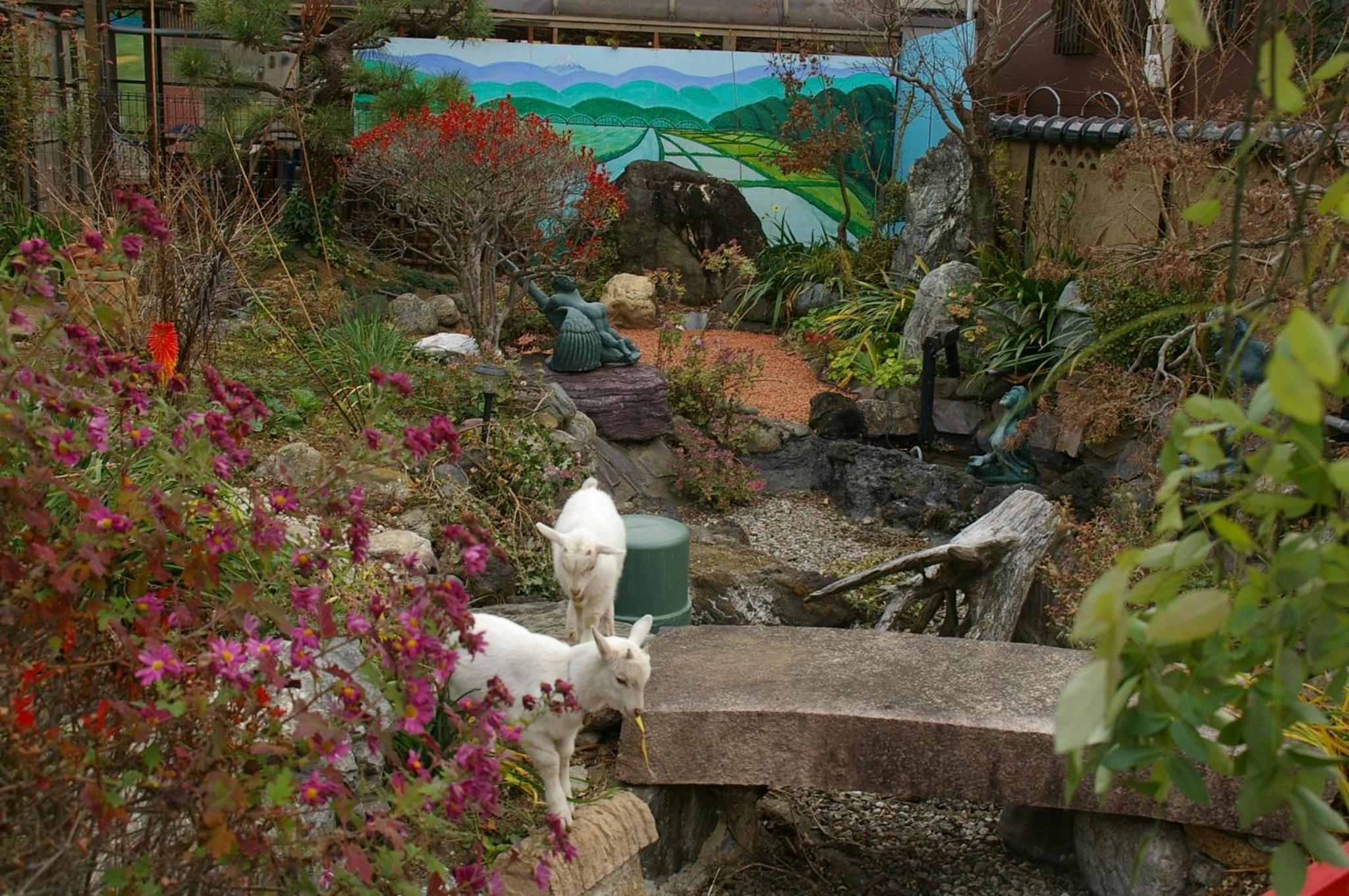 Vacation Home - Photo 13
