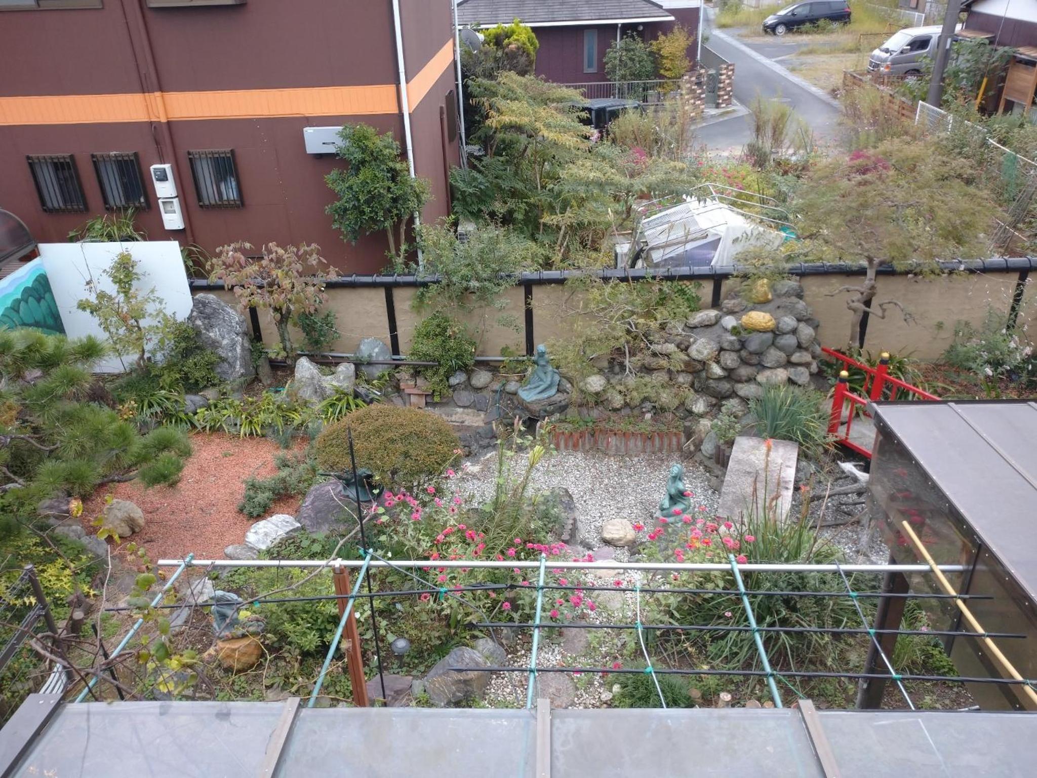 Vacation Home - Photo 3
