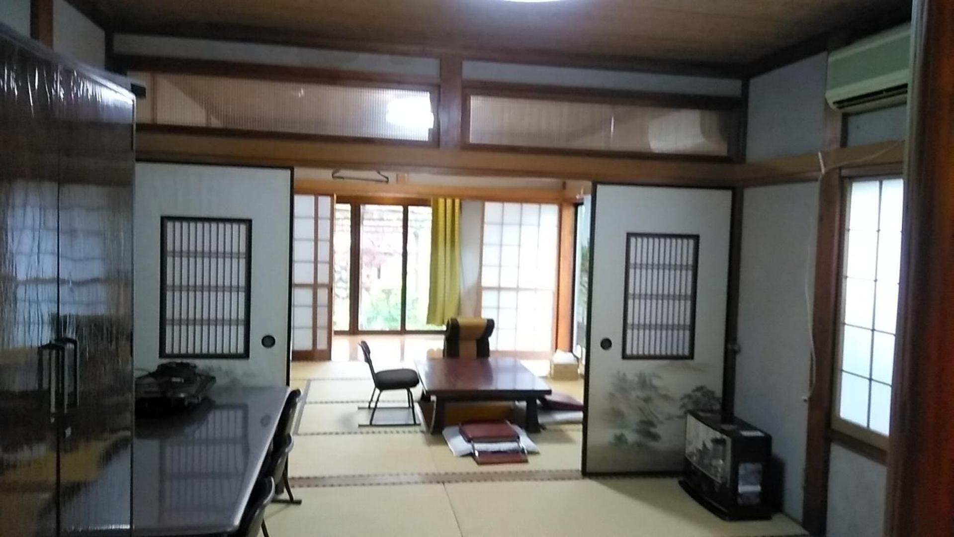 Vacation Home - Photo 21