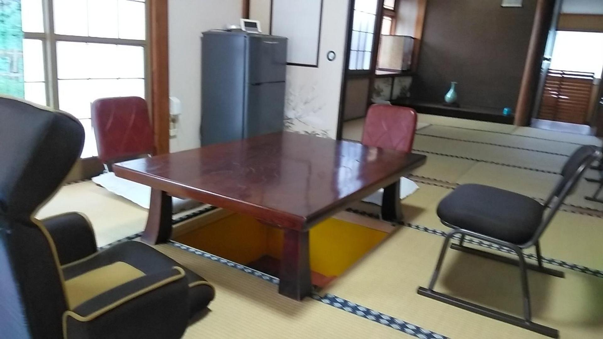 Vacation Home - Photo 19