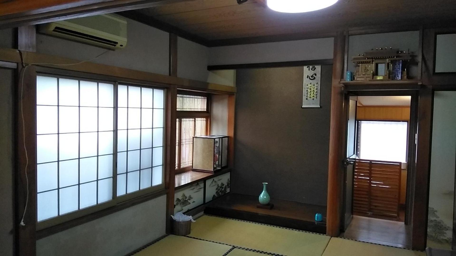 Vacation Home - Photo 18
