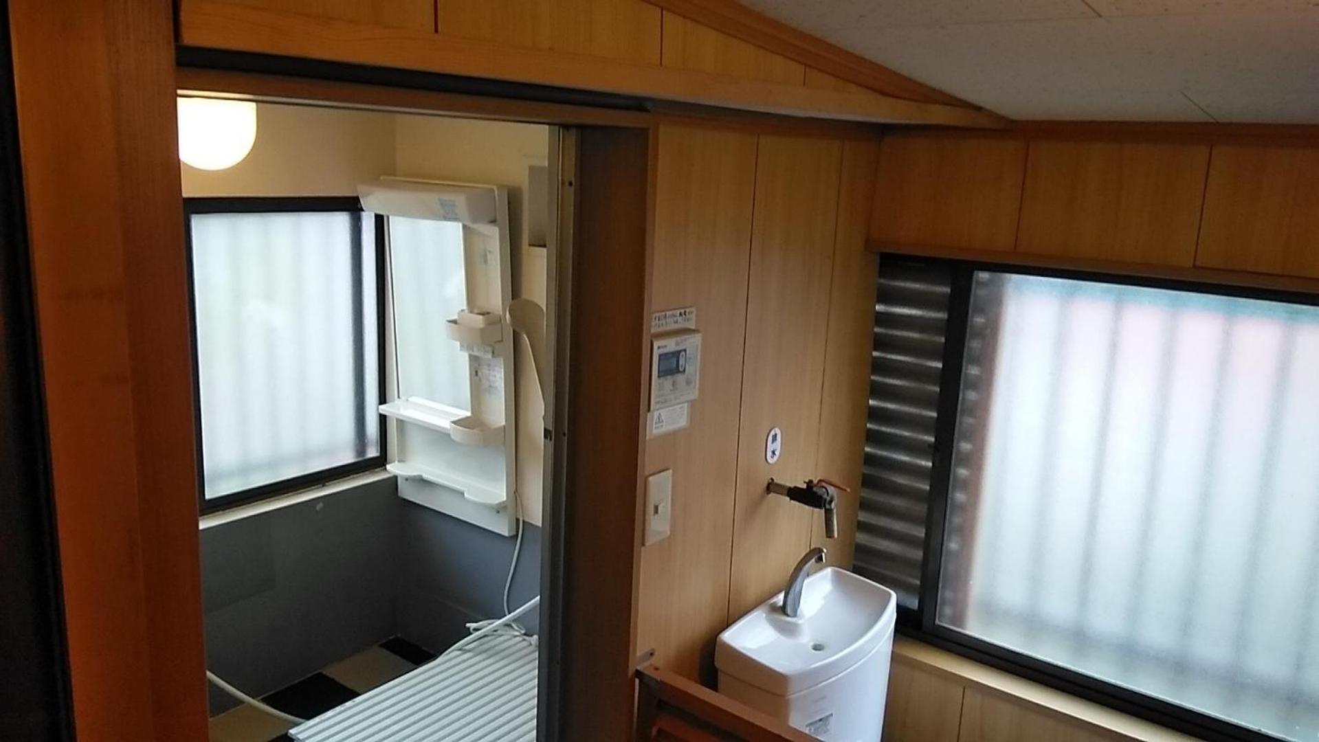 Vacation Home - Photo 16