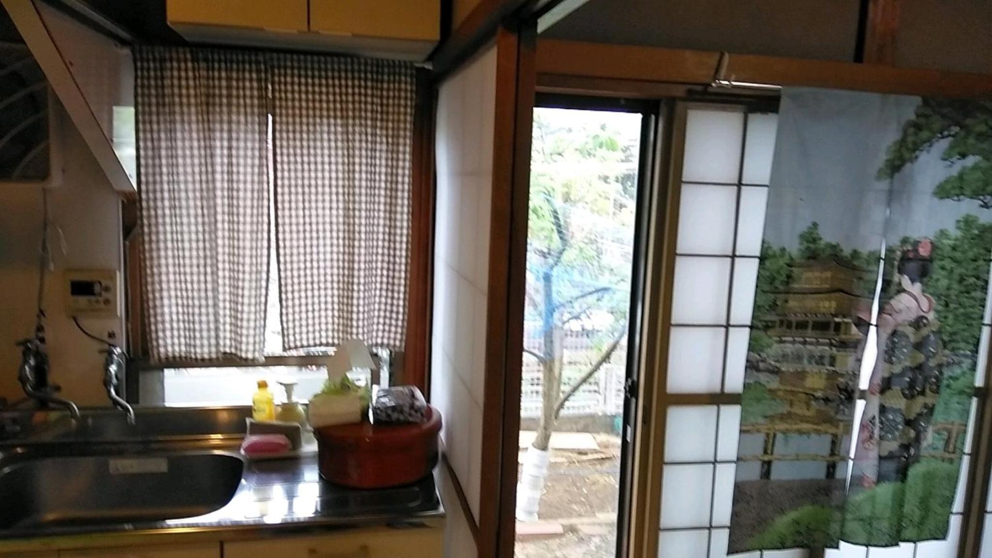 Vacation Home - Photo 15