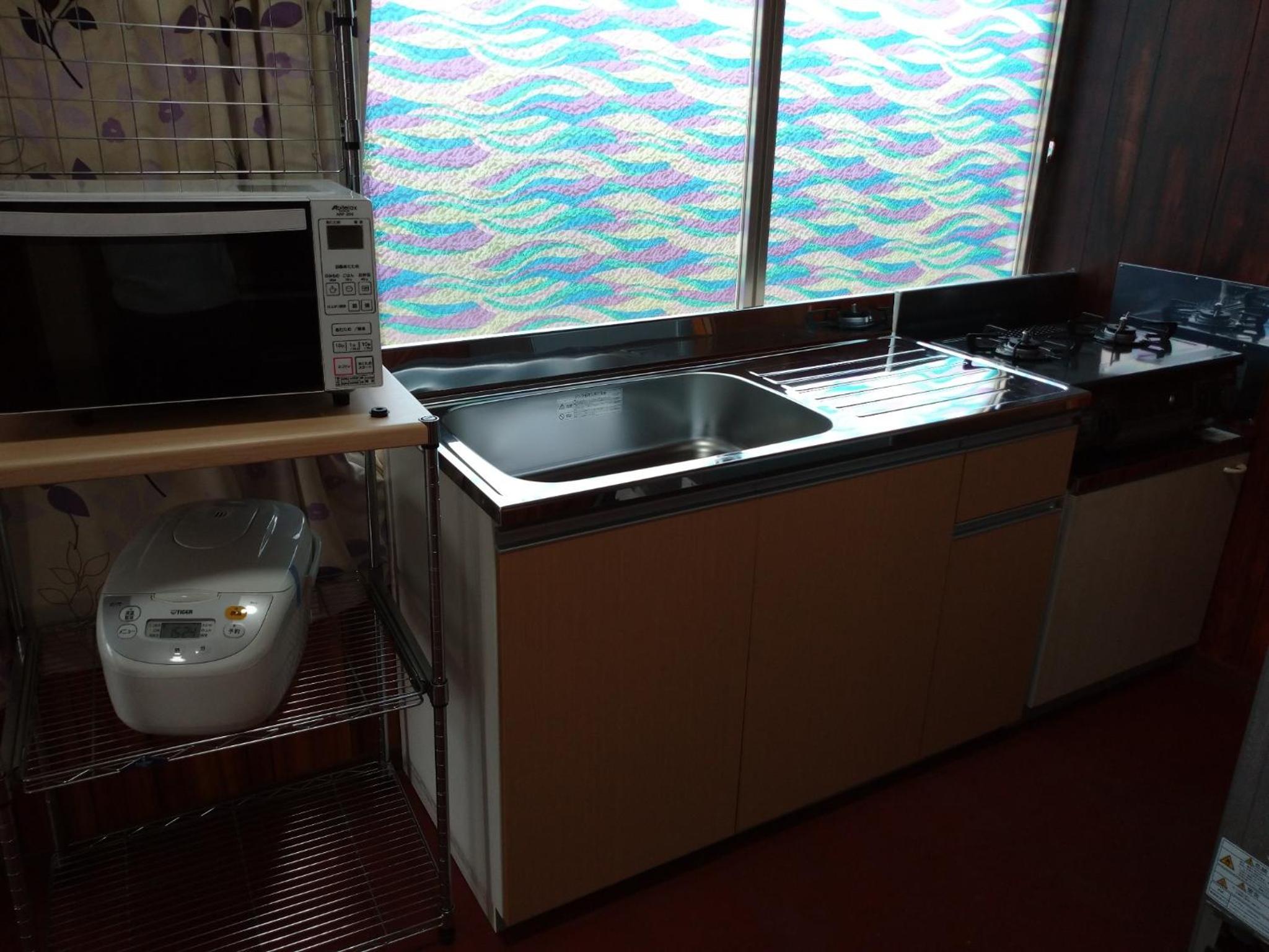 Vacation Home - Photo 14