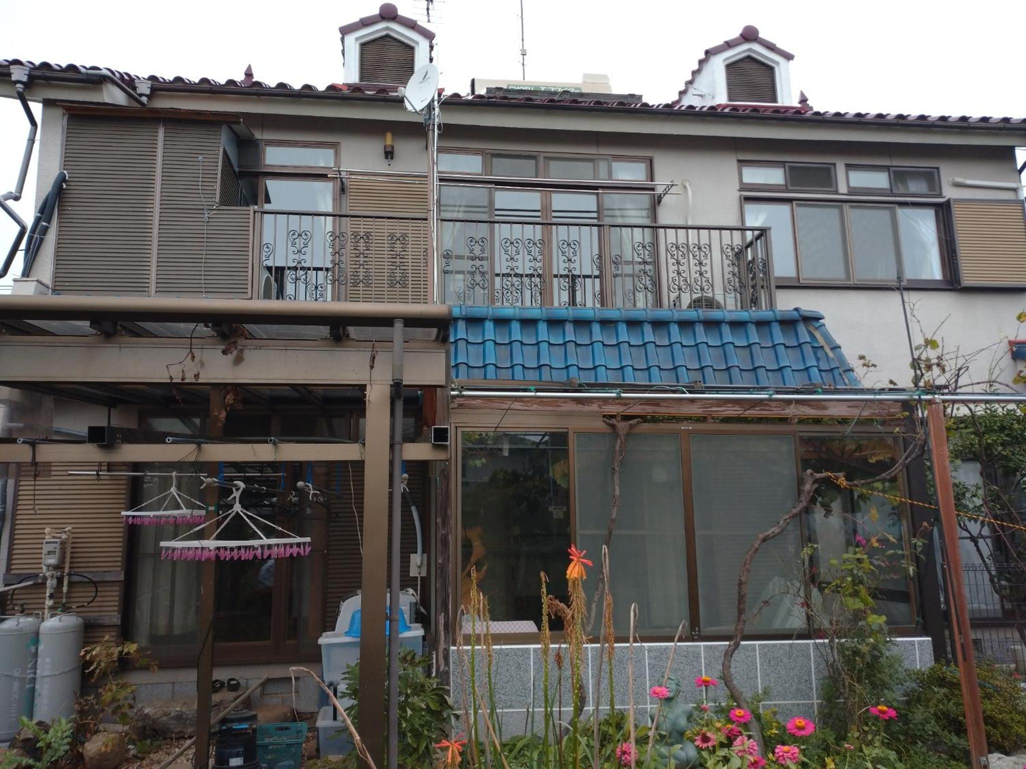 Vacation Home - Photo 9