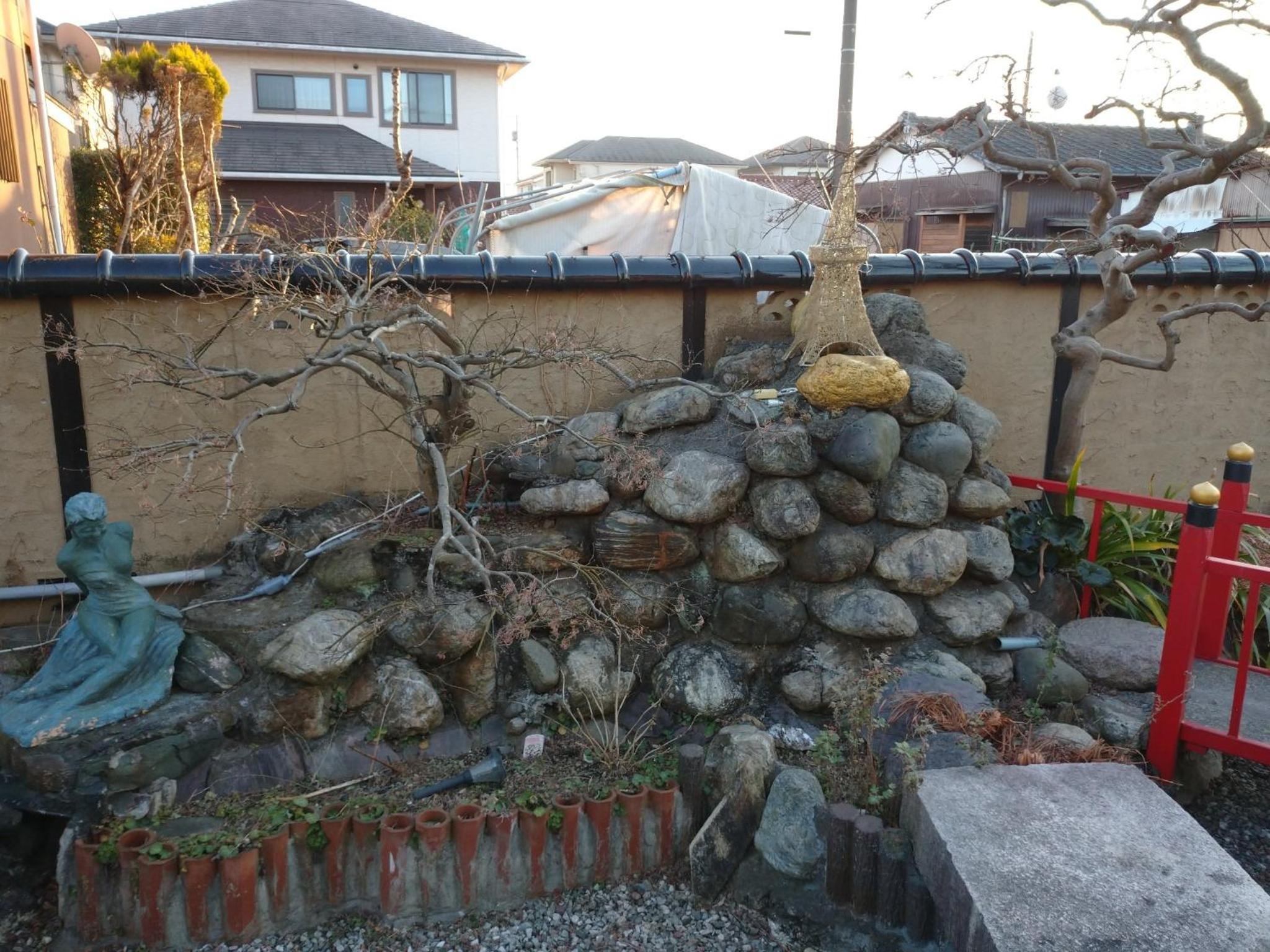 Vacation Home - Photo 7