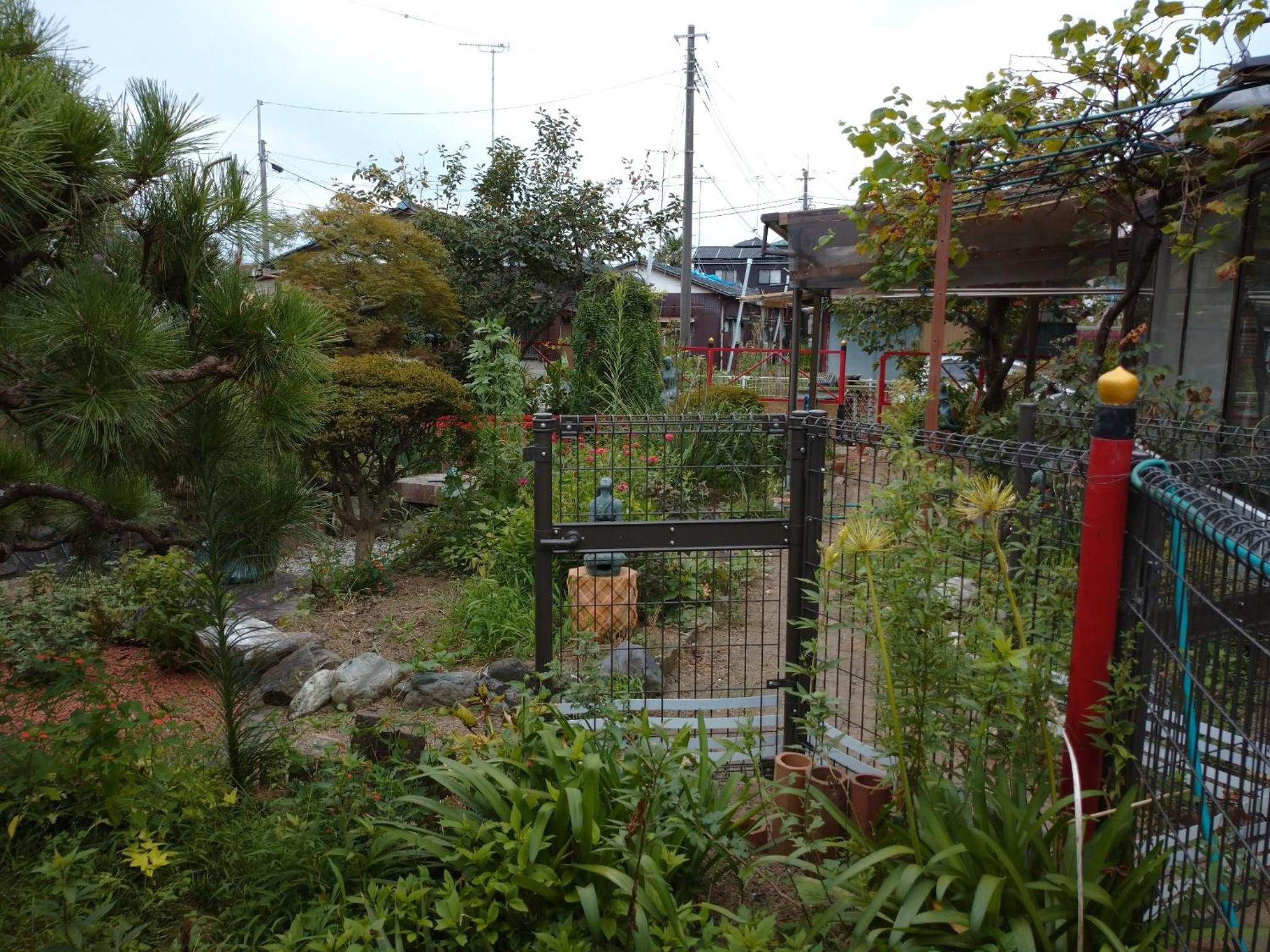 Vacation Home - Photo 5