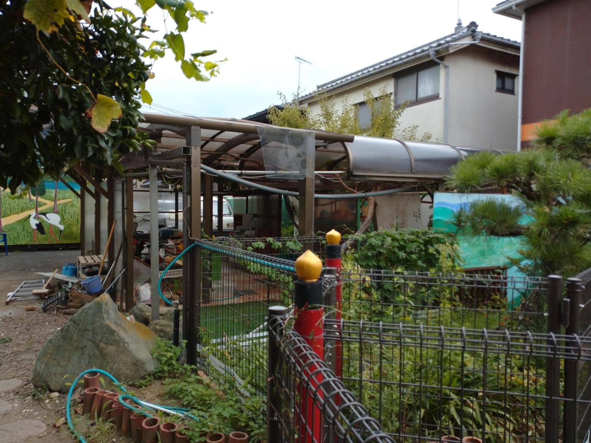 Vacation Home - Photo 4