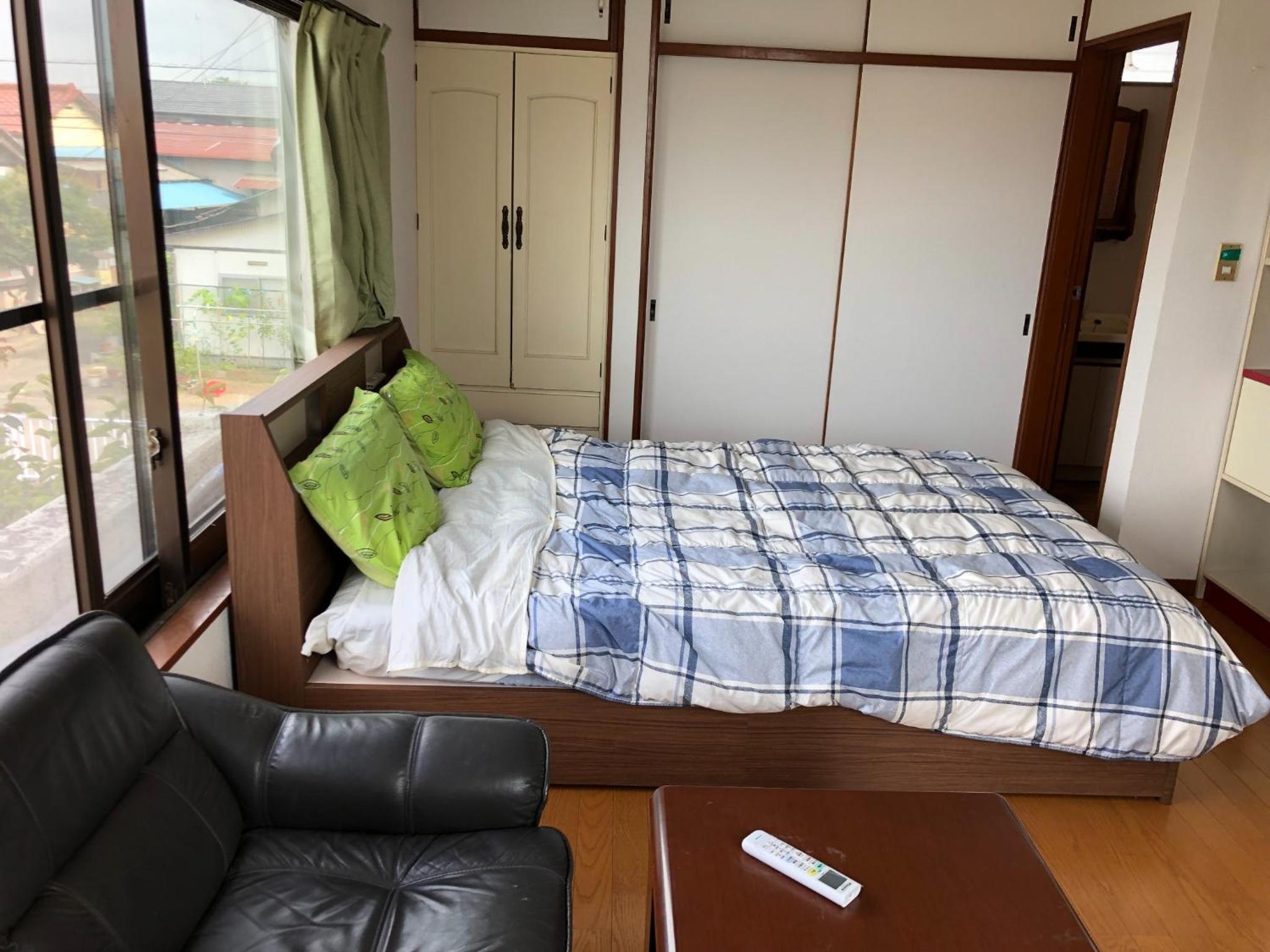 Vacation Home - Photo 9