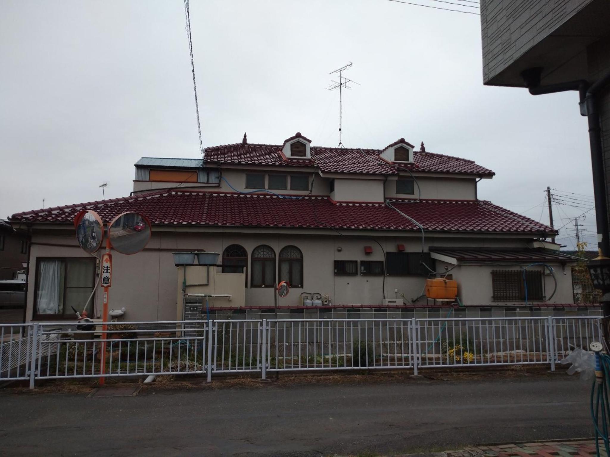 Vacation Home - Photo 7