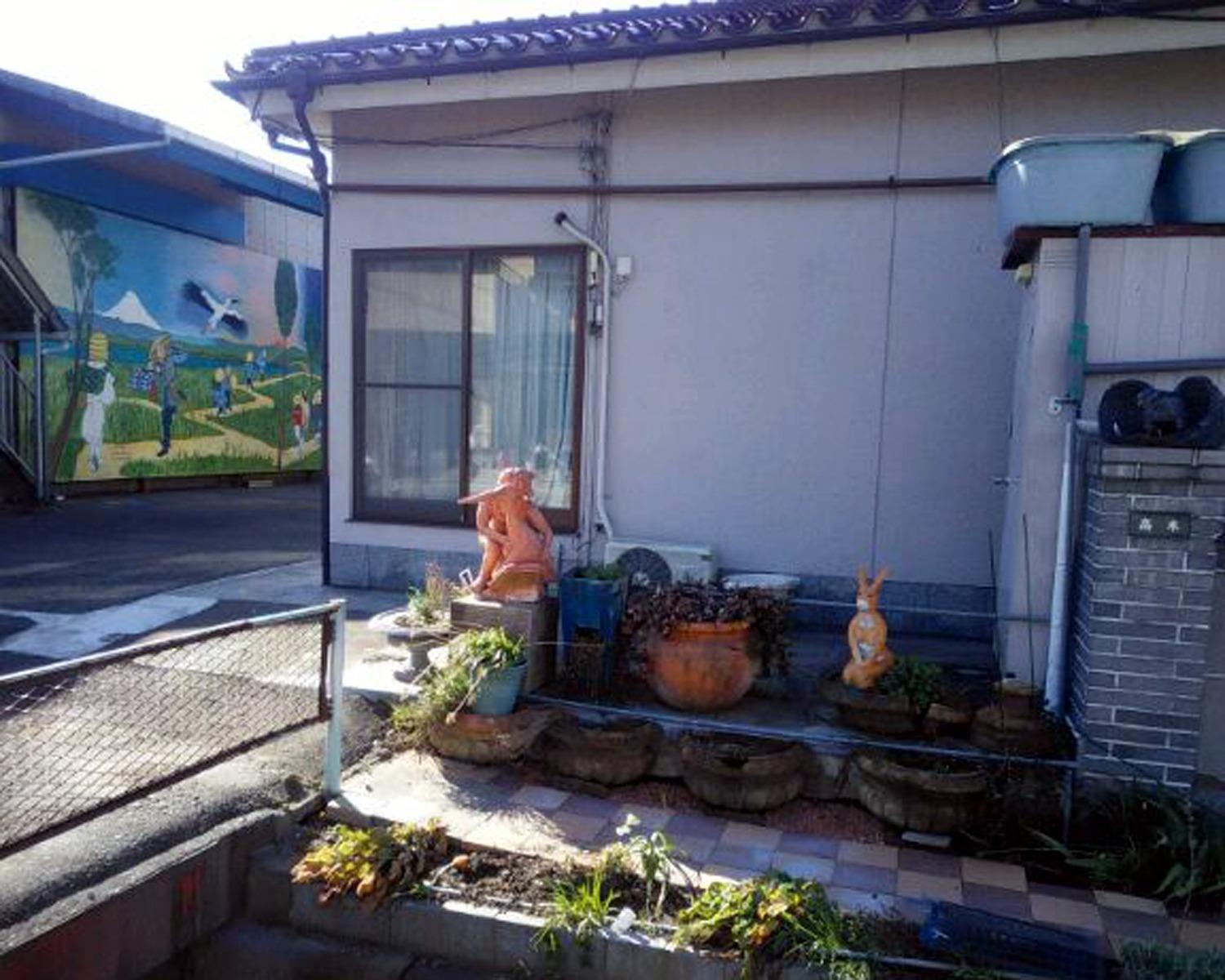 Vacation Home - Photo 4