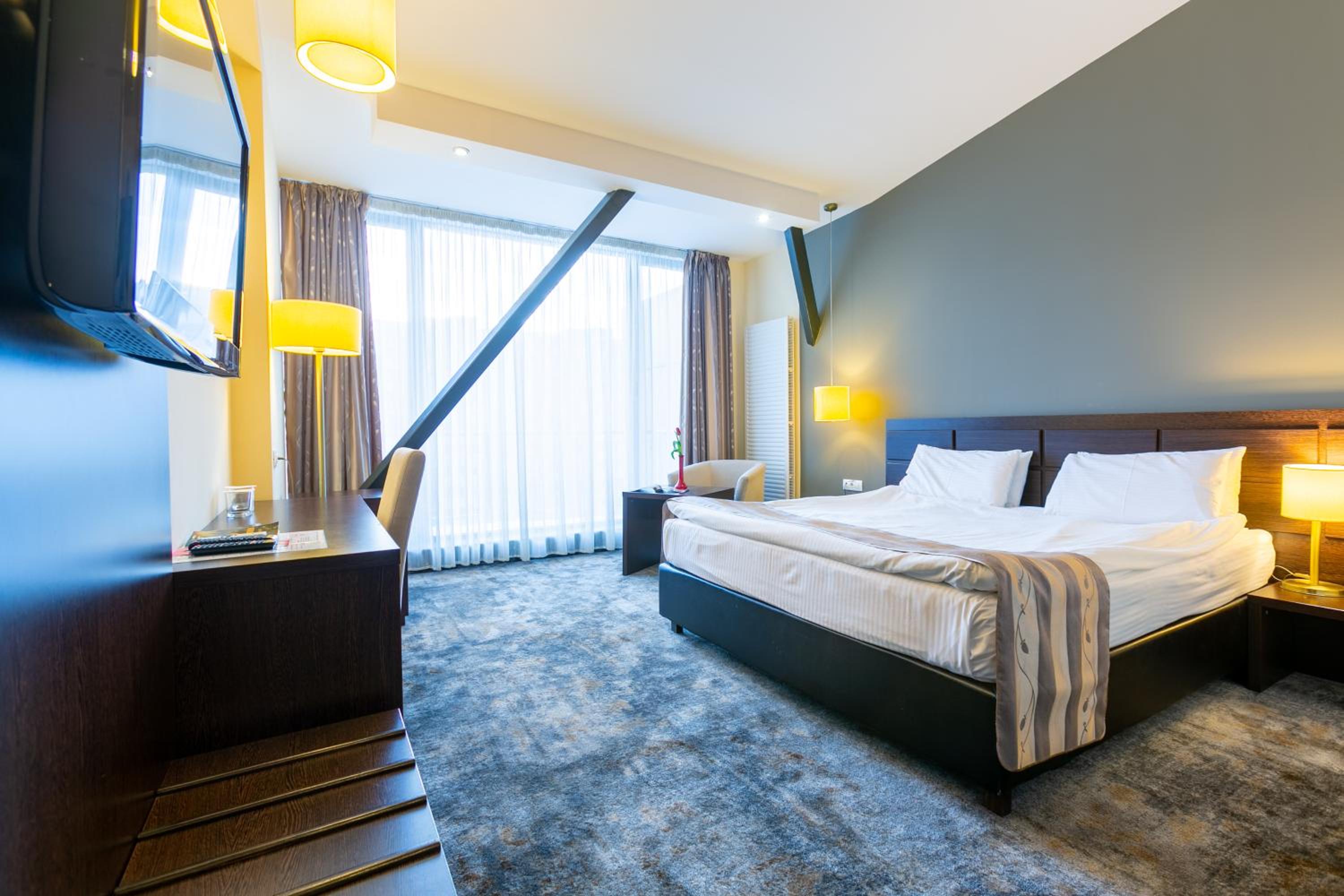 King Room photo 1