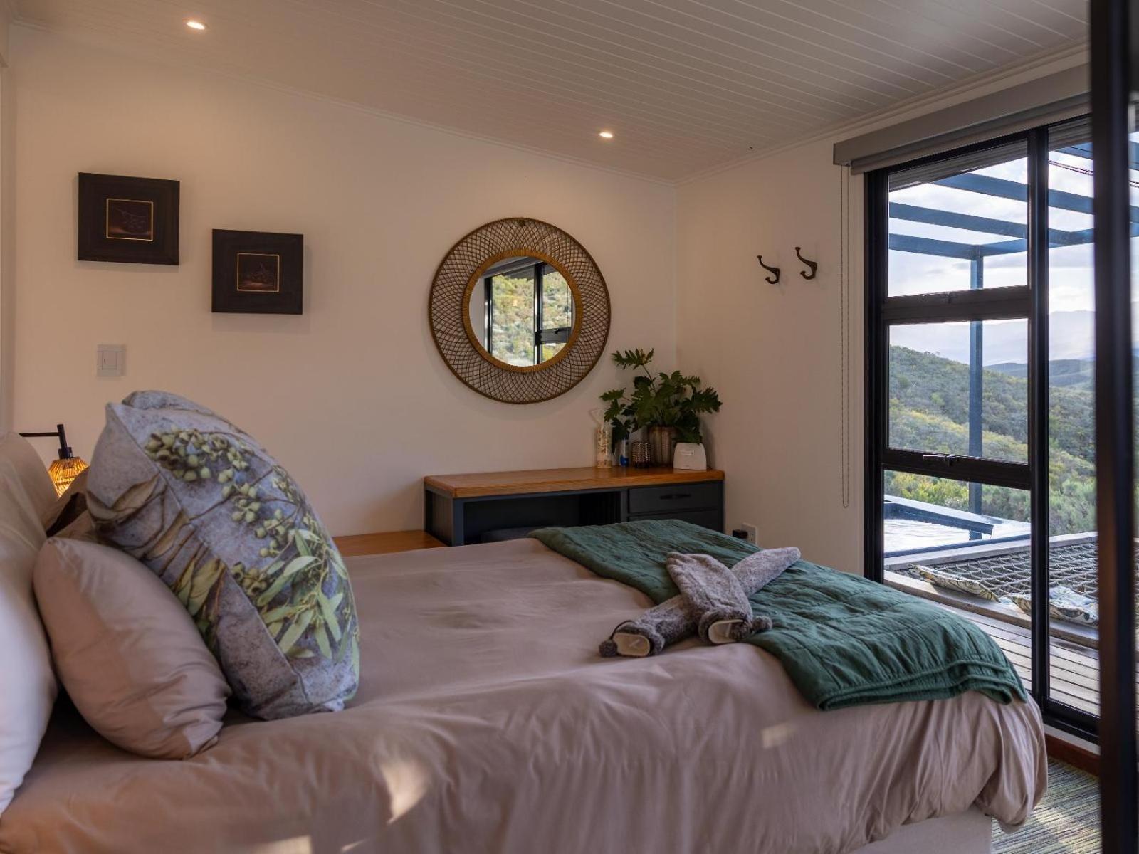 Luxury Cabin photo 2