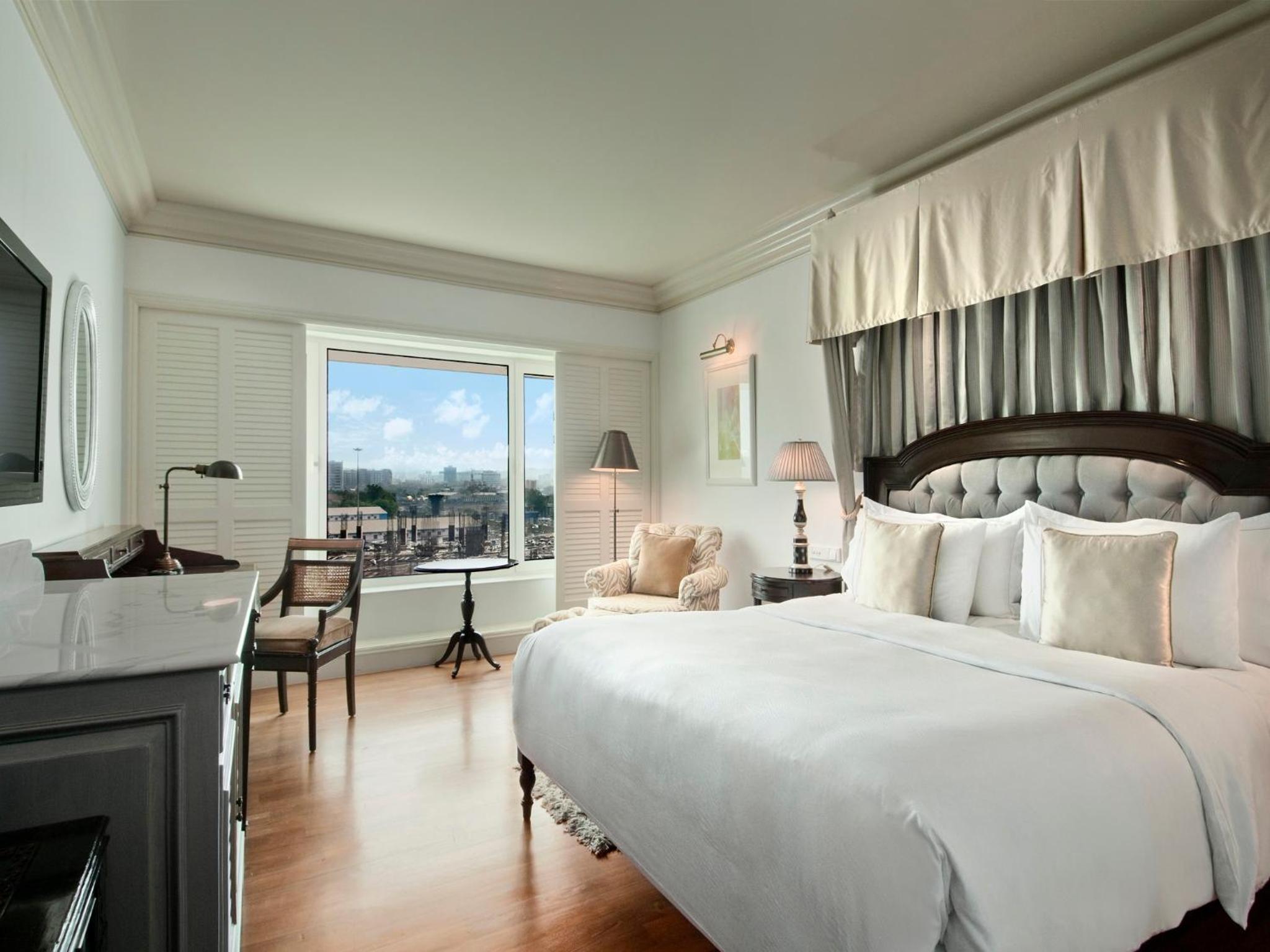 King Room - Photo 1
