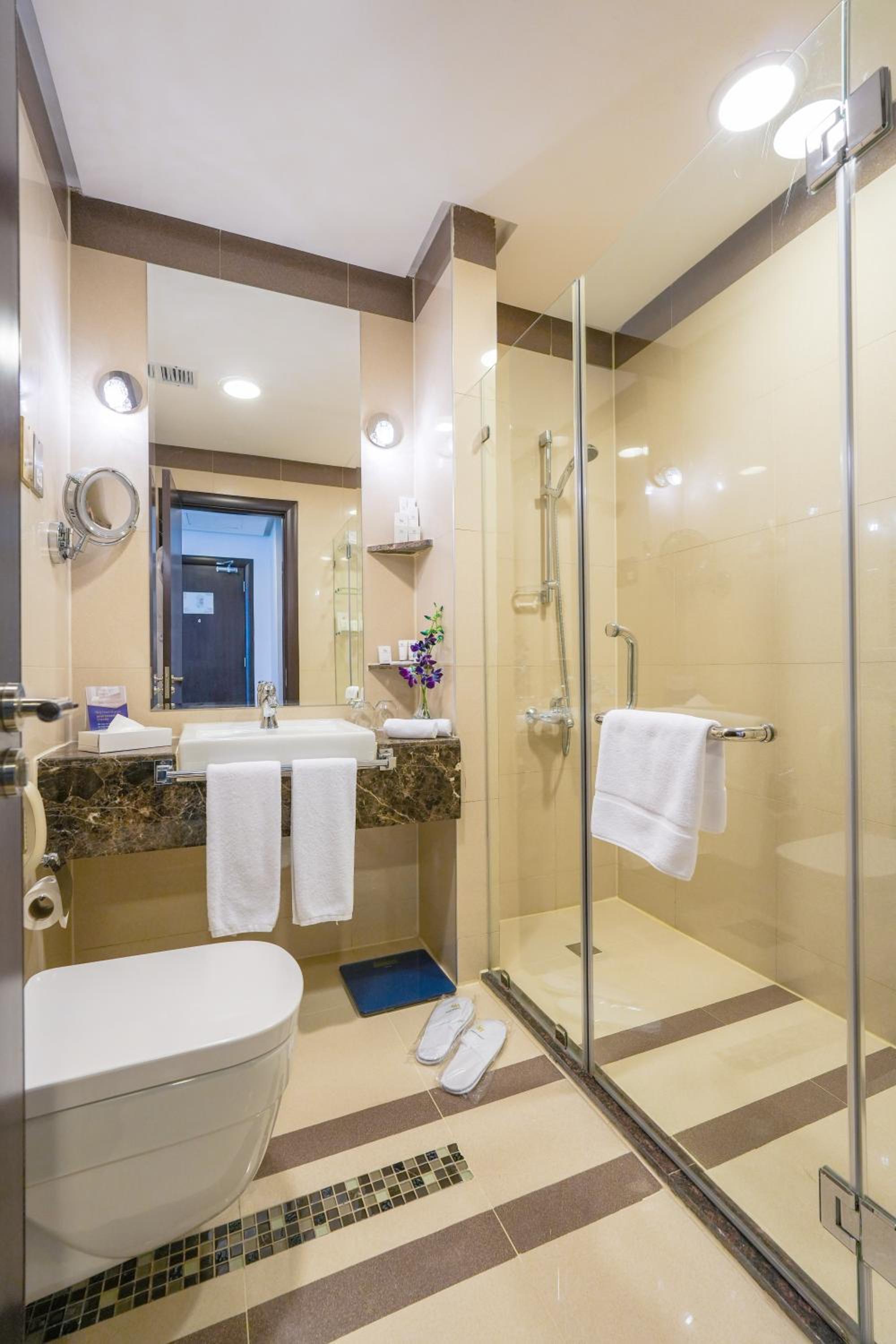 Executive Suite photo 3