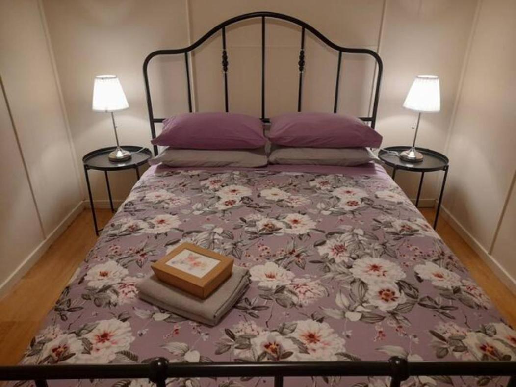 One-Bedroom House photo 3
