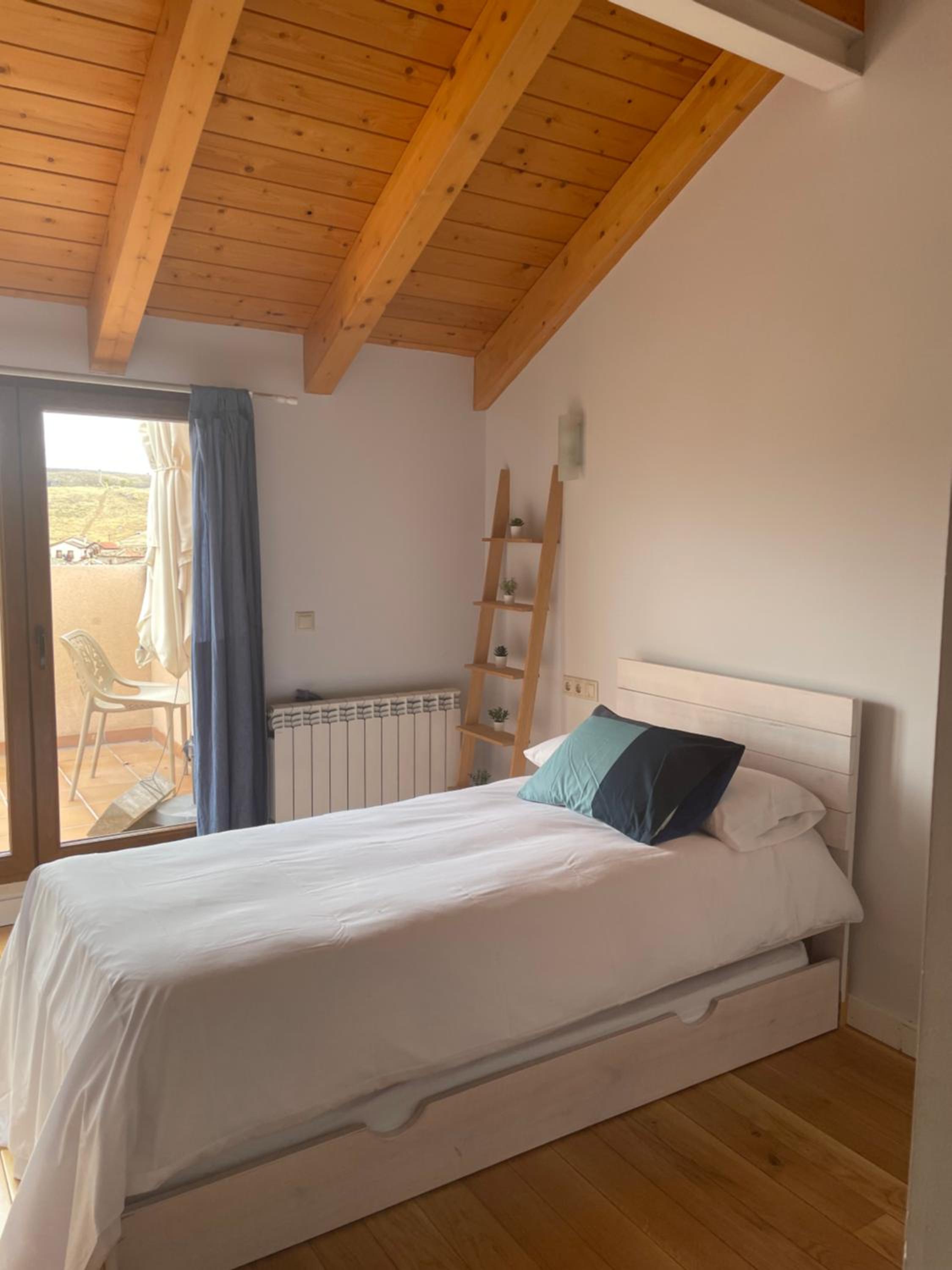 Loft - Photo 25