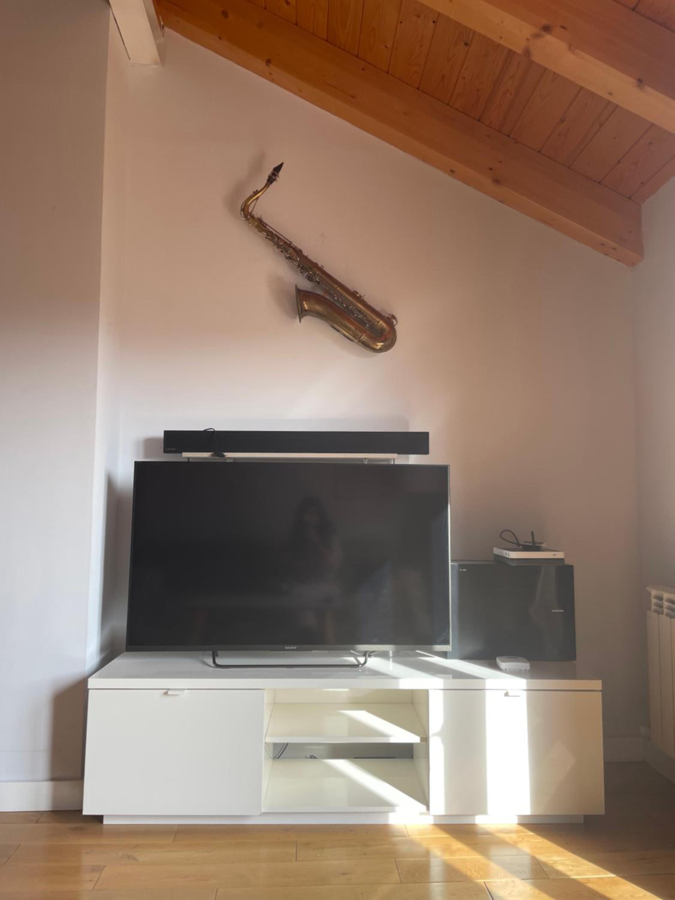Loft - Photo 26