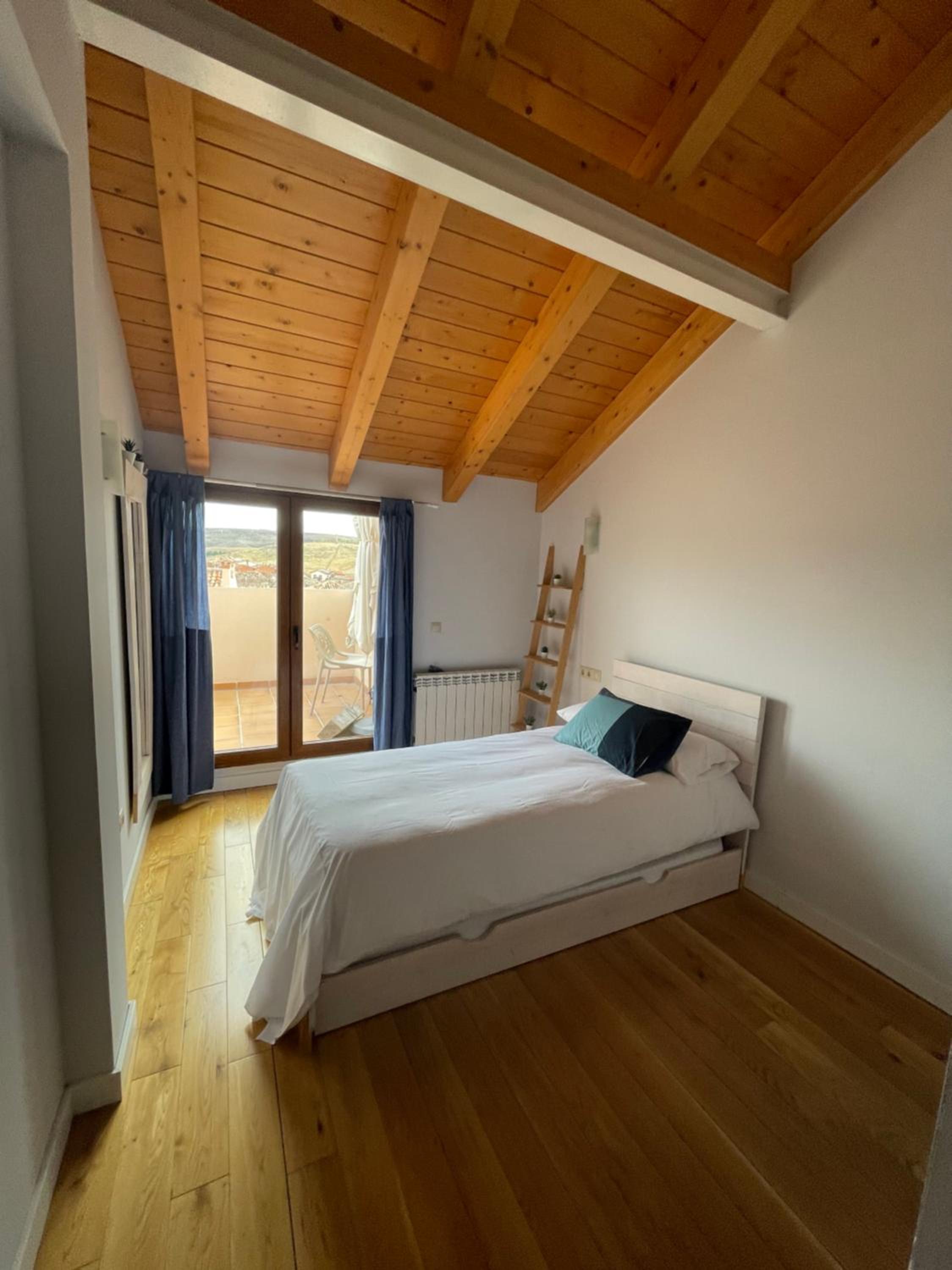 Loft - Photo 27
