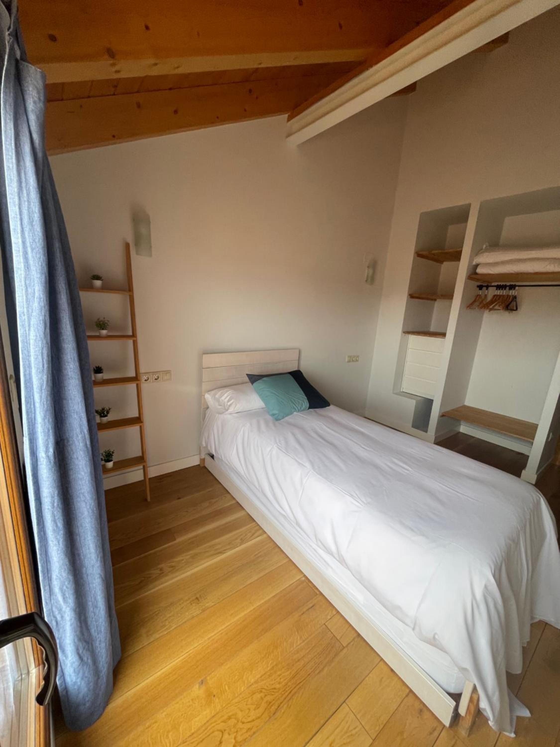 Loft - Photo 30