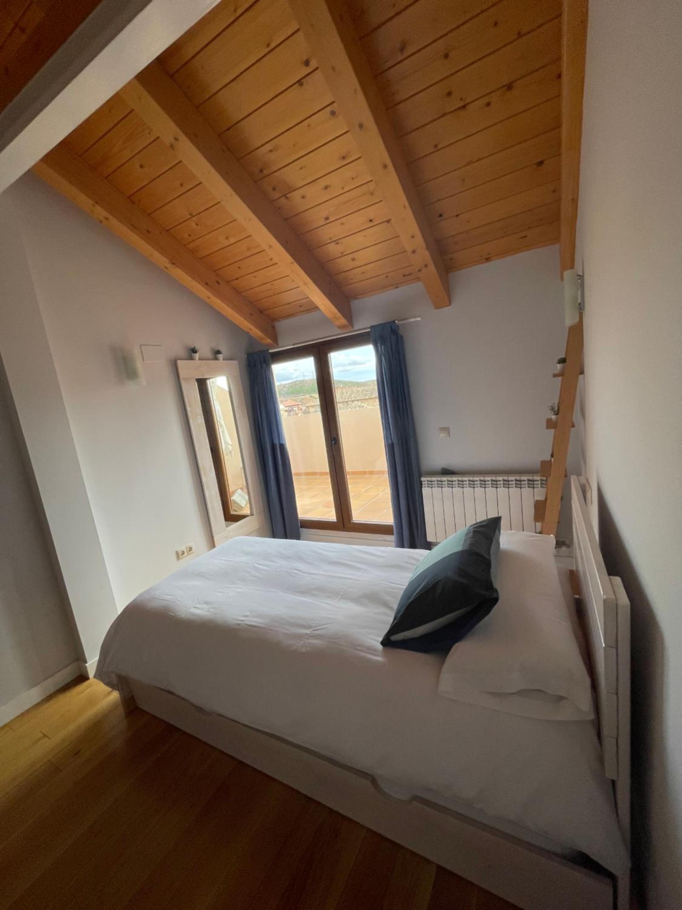 Loft - Photo 31