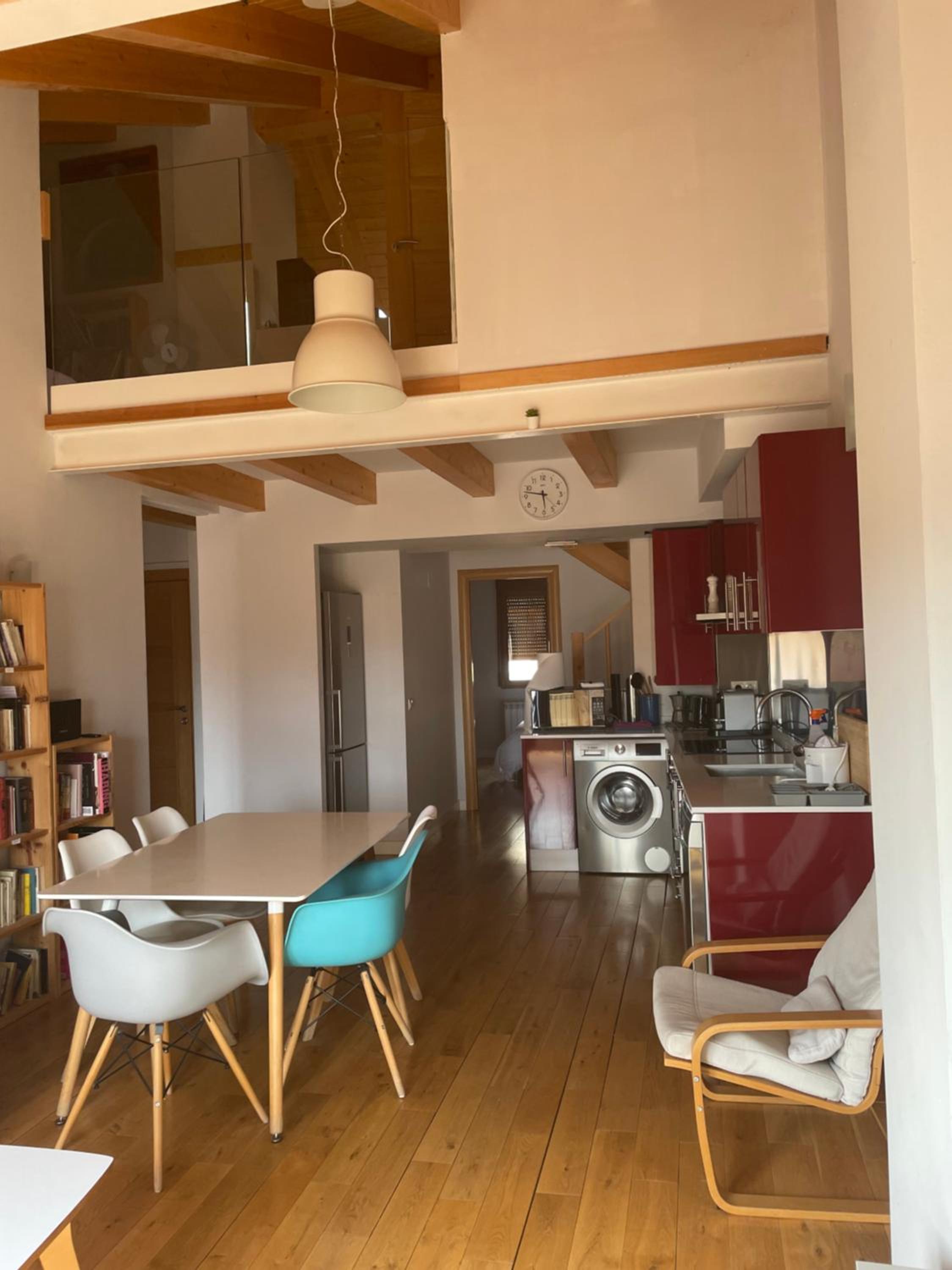 Loft - Photo 33