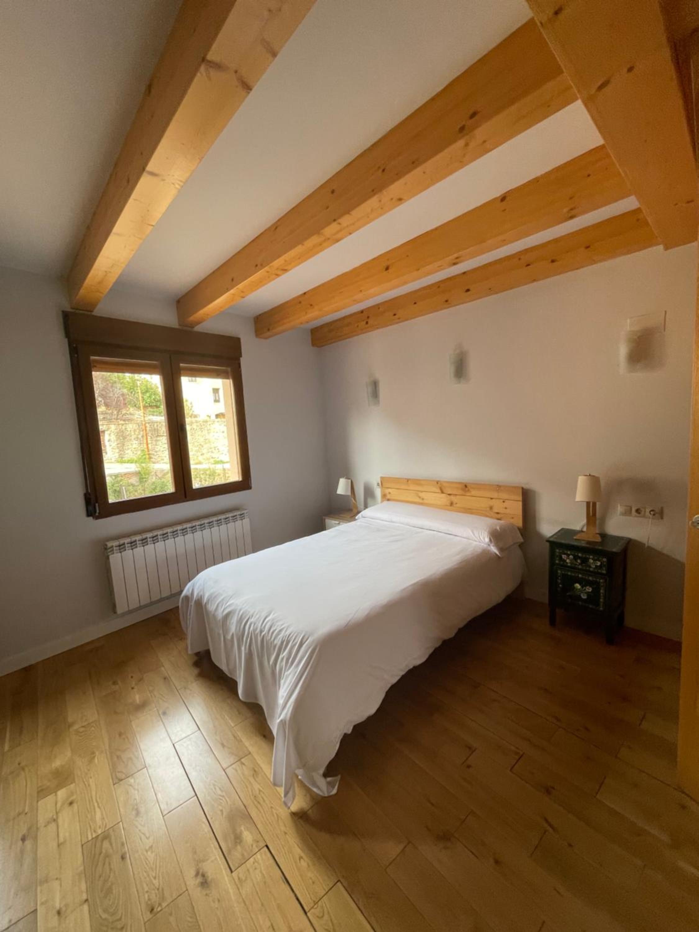 Loft - Photo 34
